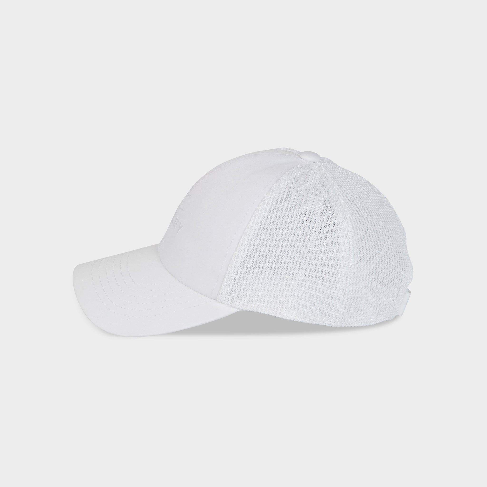 Tilley Airflo Ball帽 產品細節圖 37