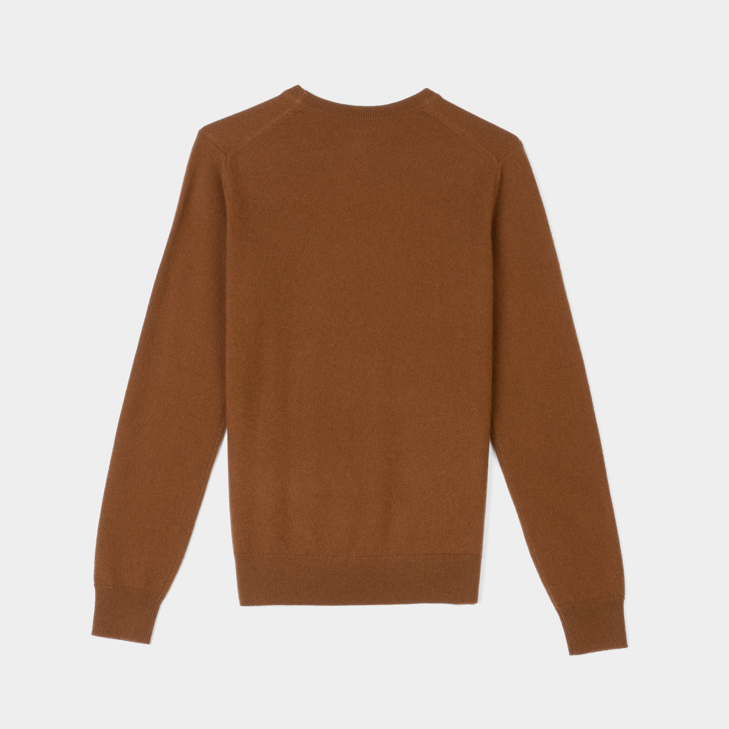 Tilley Cashmere 毛衣 產品細節圖 37