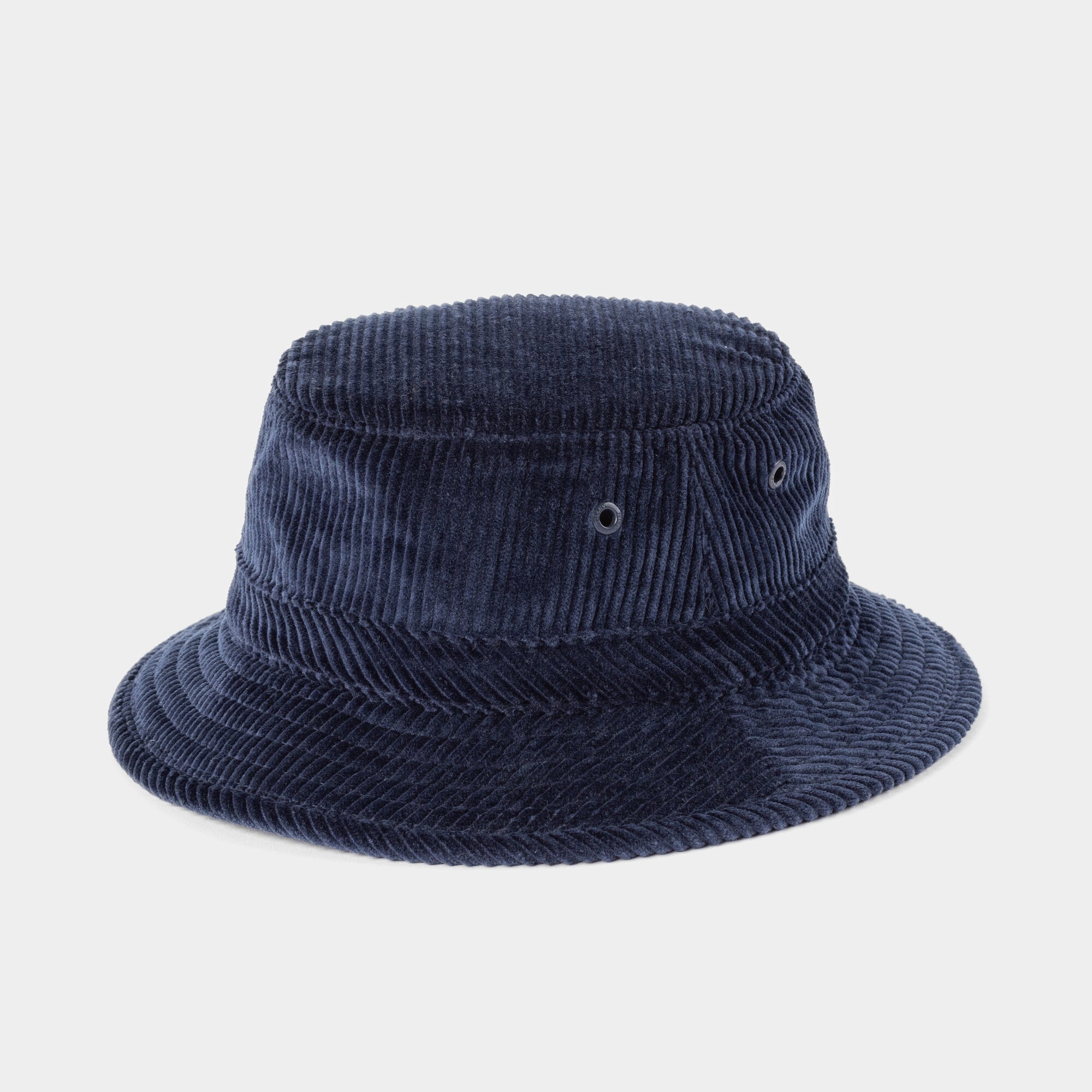 Tilley Iconic T1 Cord Bucket 戶外帽 產品細節圖 37