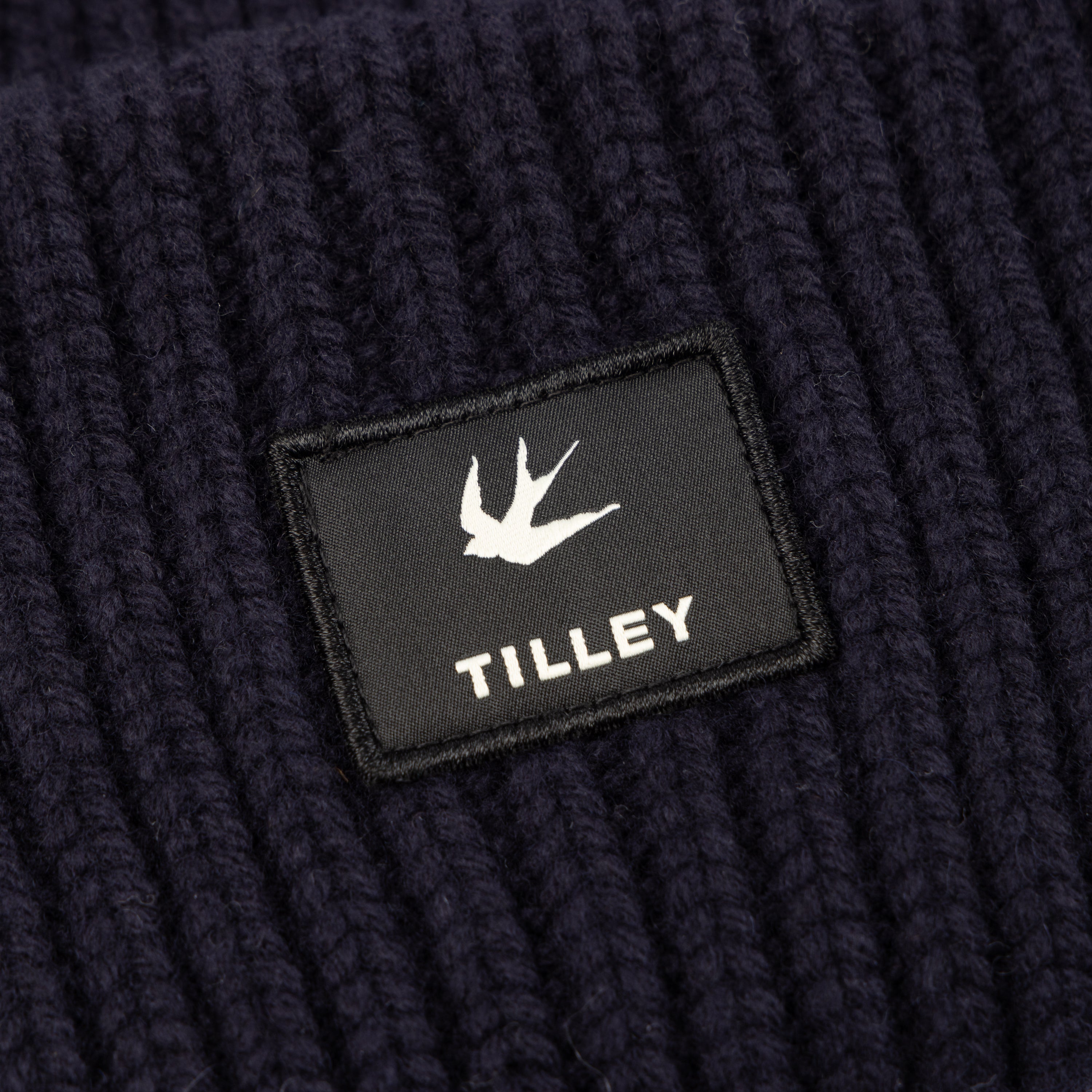 Tilley Alpine 冷帽 產品細節圖 37