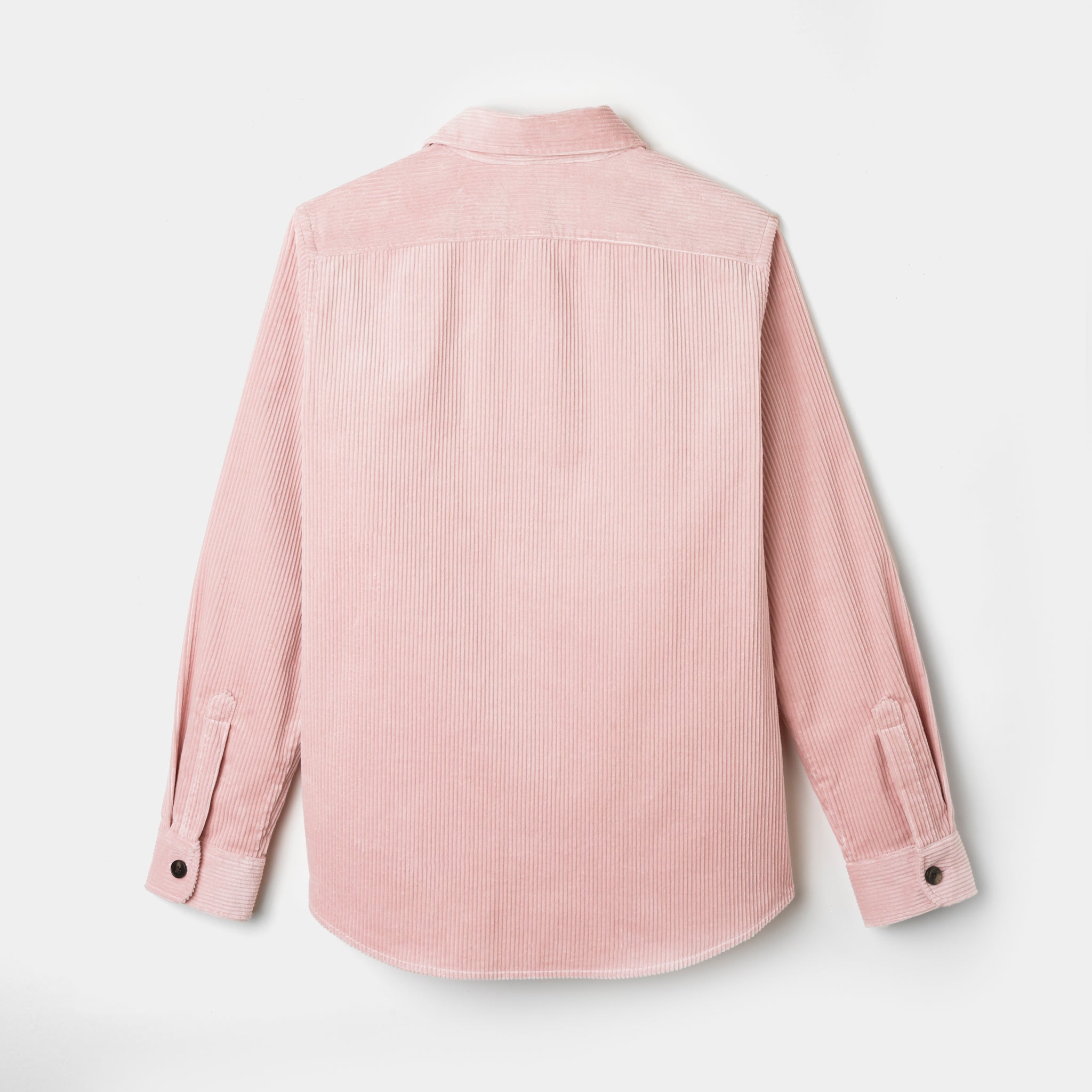 Tilley Corduroy Over恤衫 產品細節圖 37