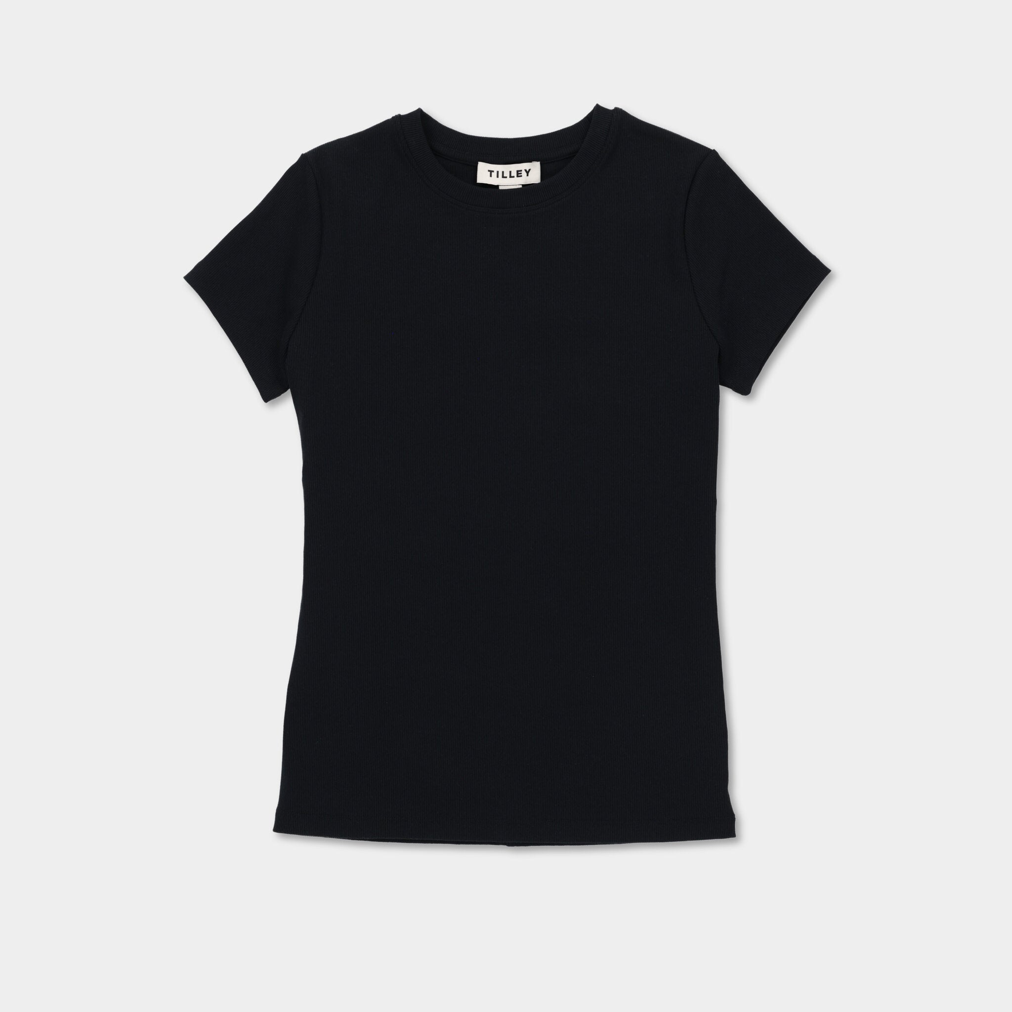 Tilley Tencel Rib T 恤 產品細節圖 37