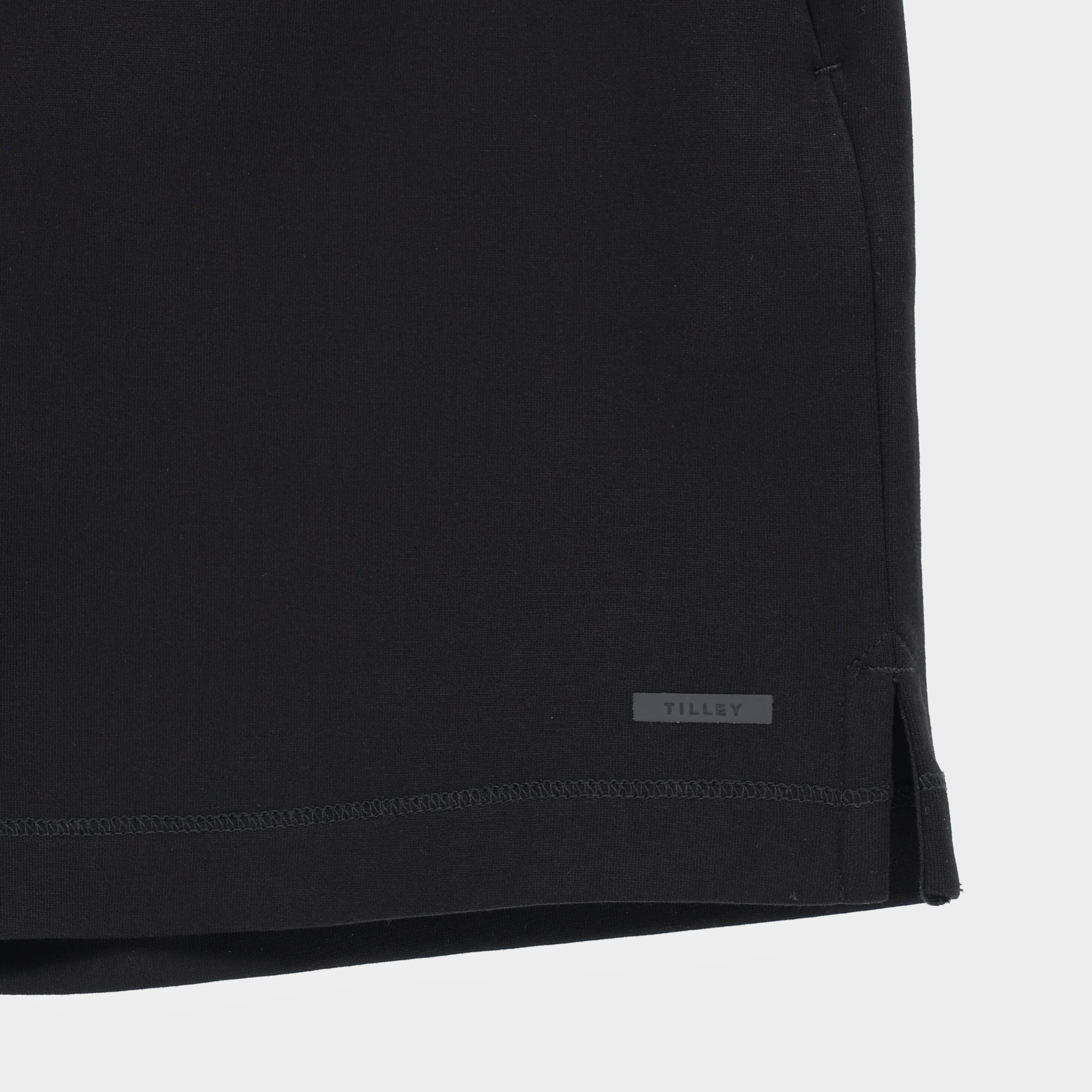 Tilley Double Knit 短褲 產品細節圖 37