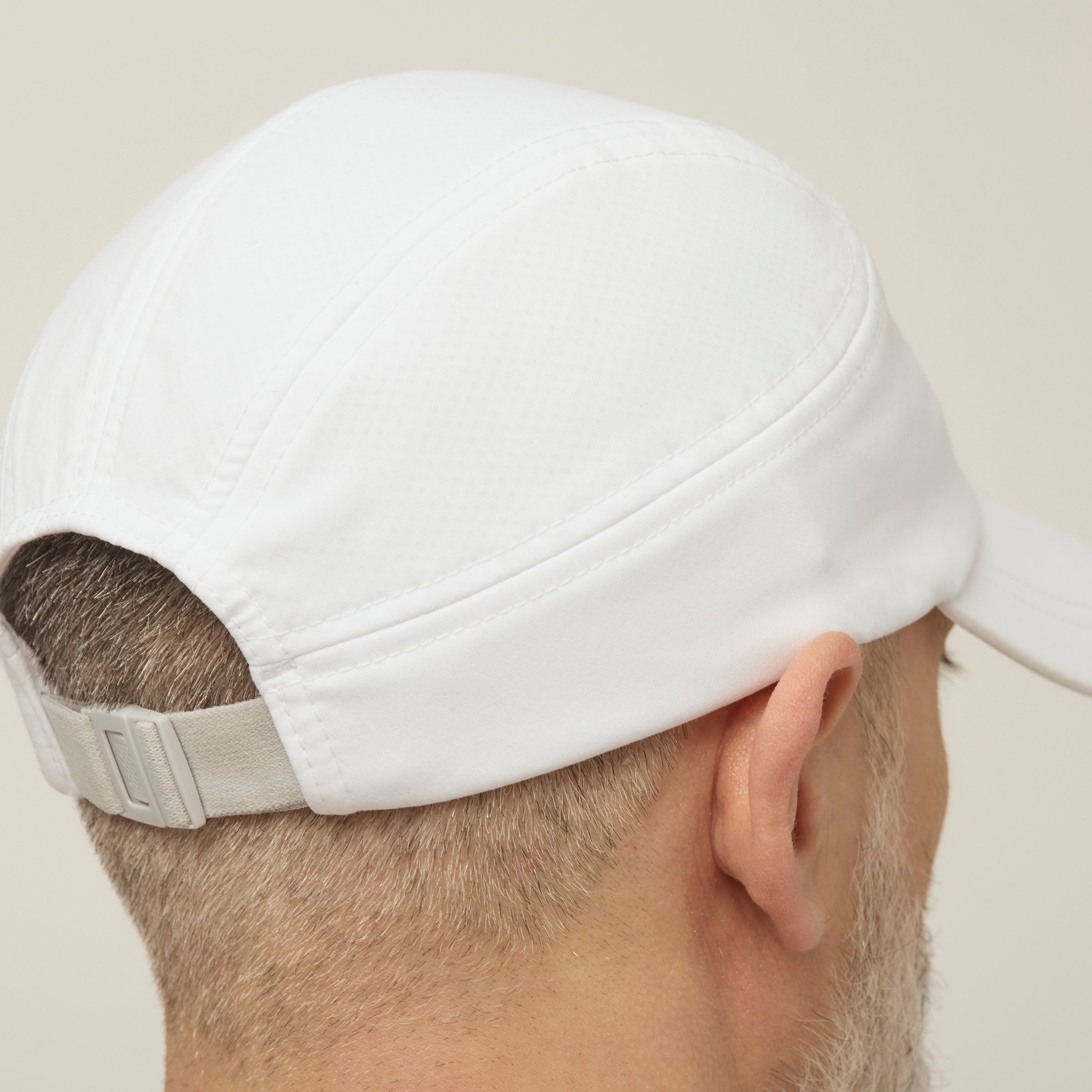 Tilley Ultralight Sun 帽 產品細節圖 37
