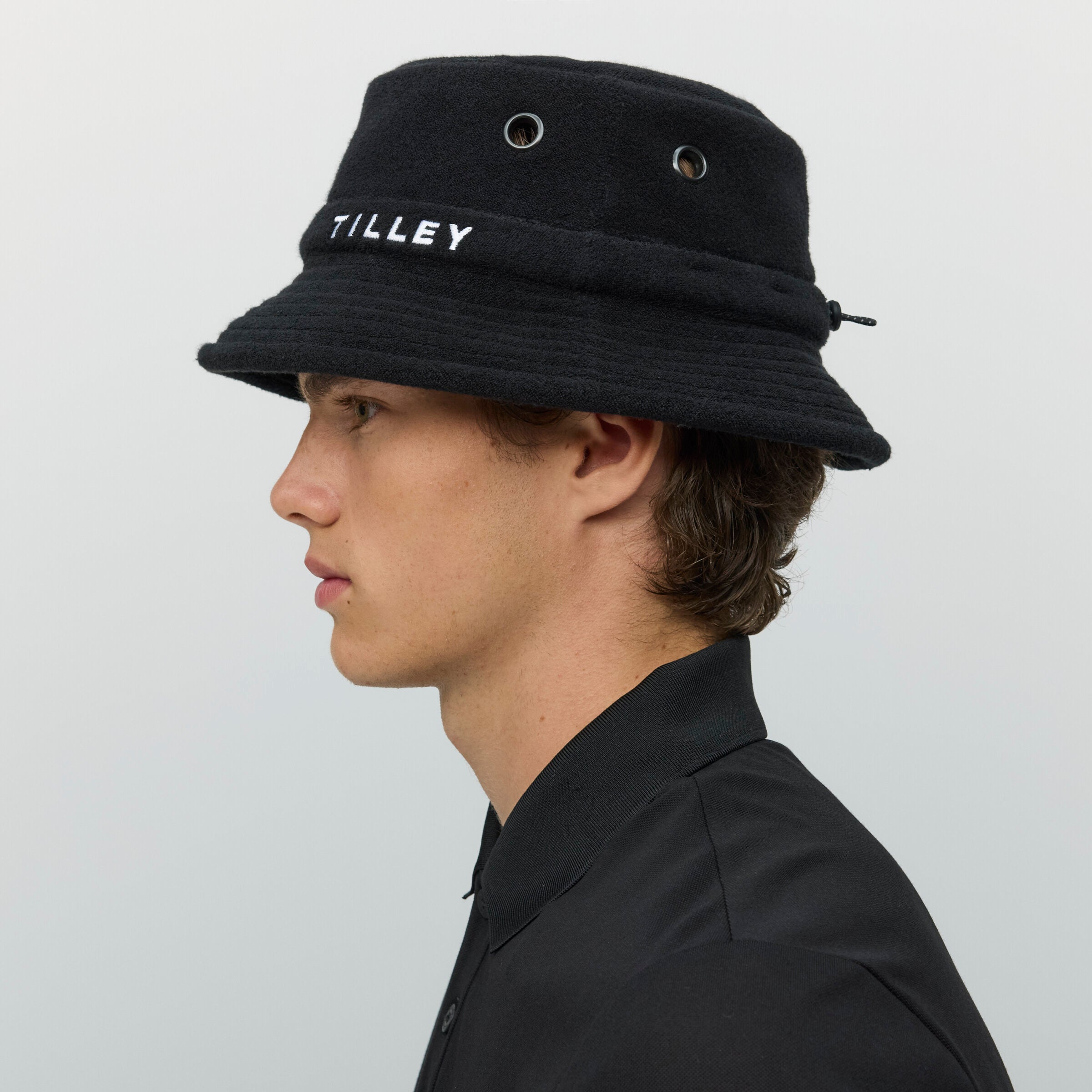 Tilley Terry 毛巾 Sport Bucket 產品細節圖 37