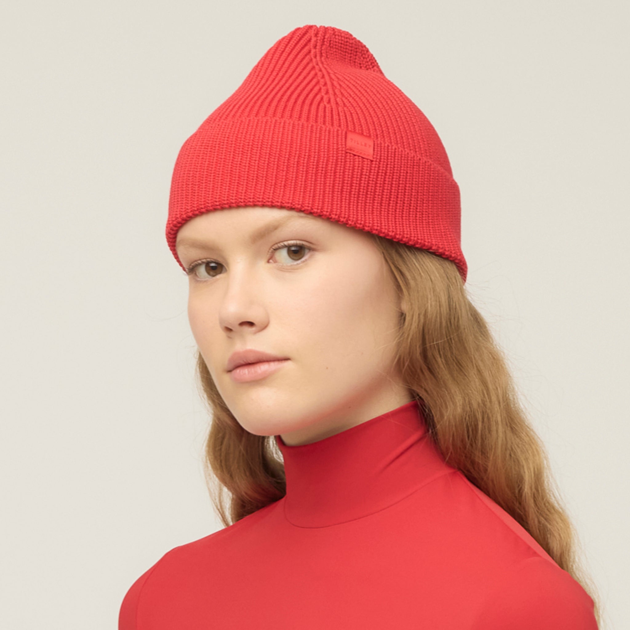 Tilley Hydrowool Cuff 冷帽 產品細節圖 37