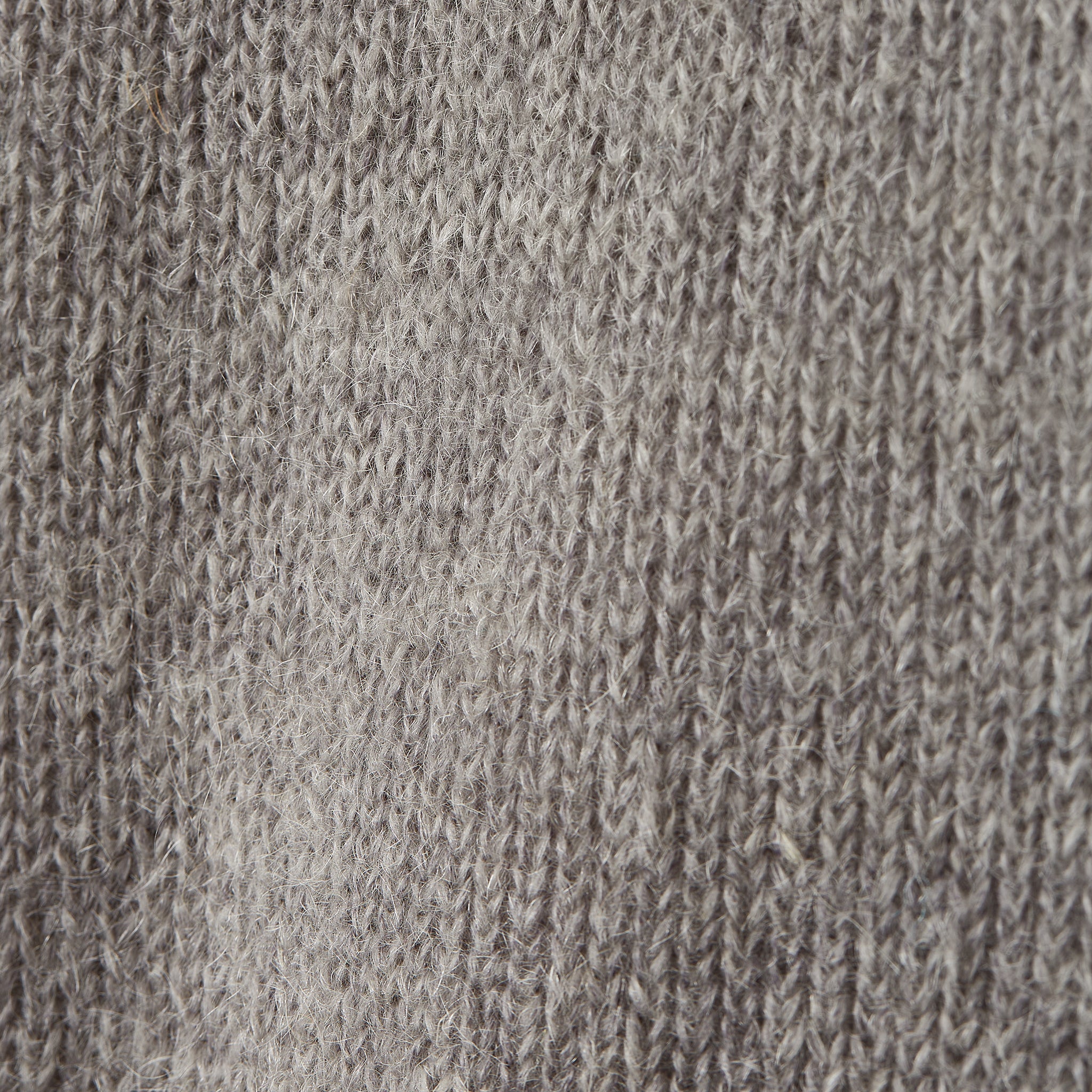 Tilley Italian Mohair 毛衣 產品細節圖 38