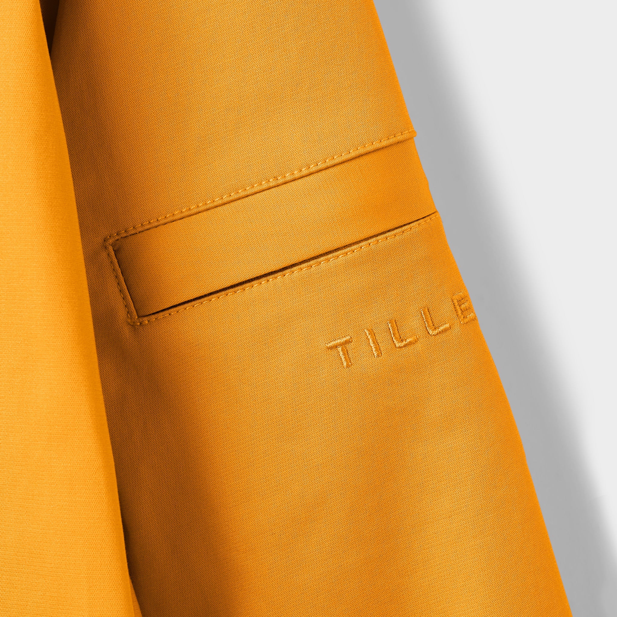 Tilley L/S Utility 恤衫 產品細節圖 38