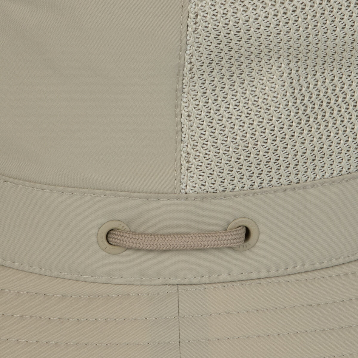 Tilley LTM1 Airflo 漁夫帽 產品細節圖 38