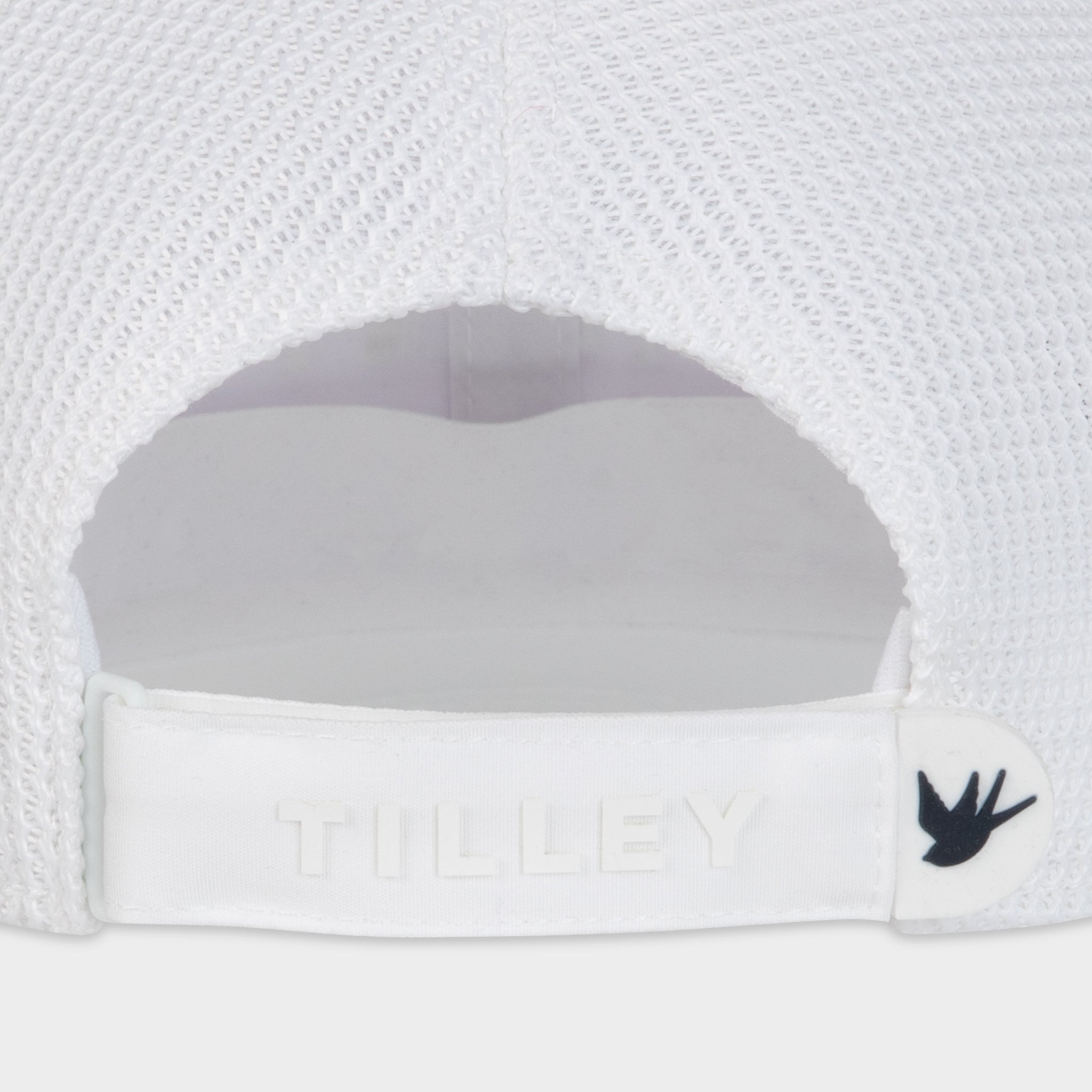 Tilley Airflo Ball帽 產品細節圖 38