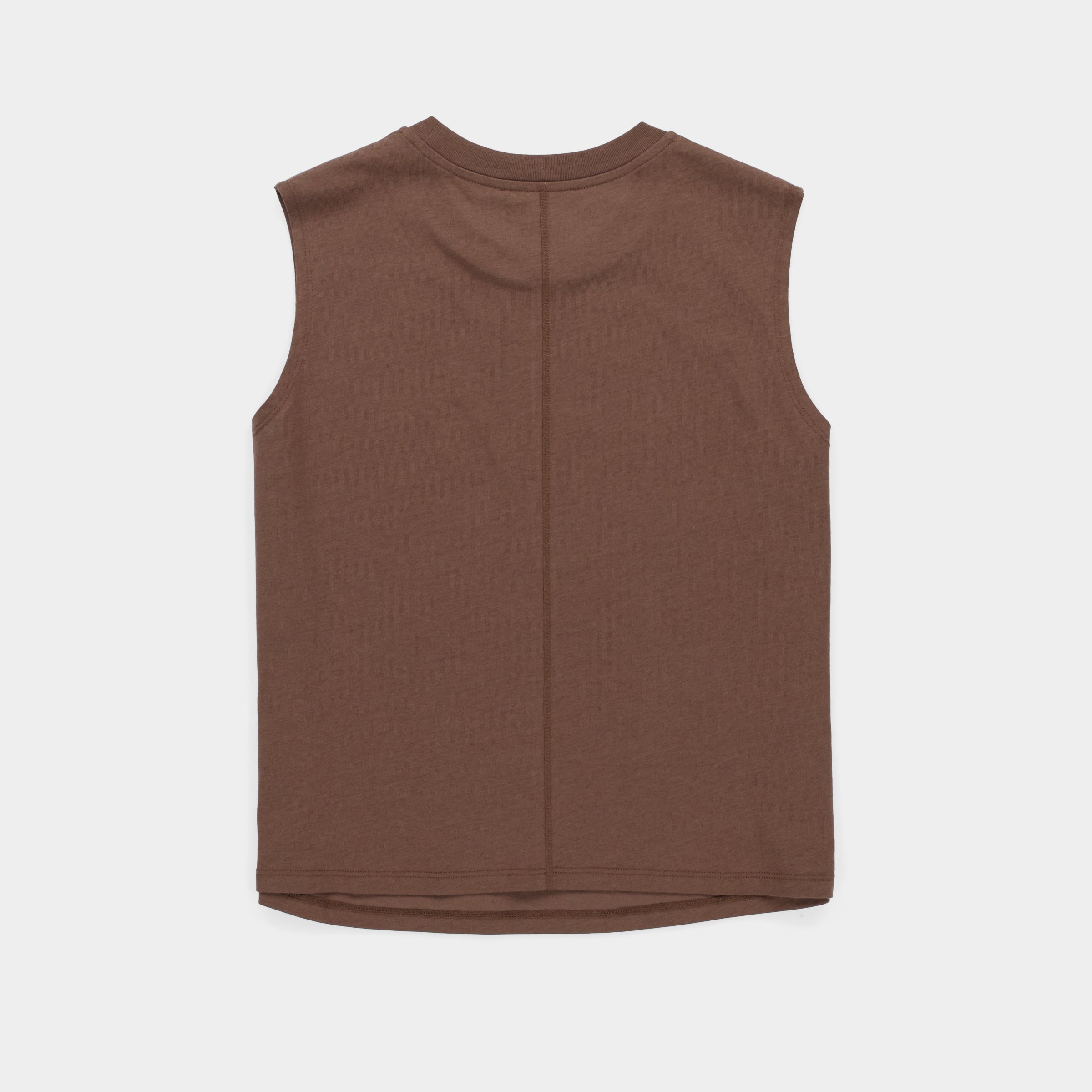 Tilley 輕量 Muscle Tank 產品細節圖 38