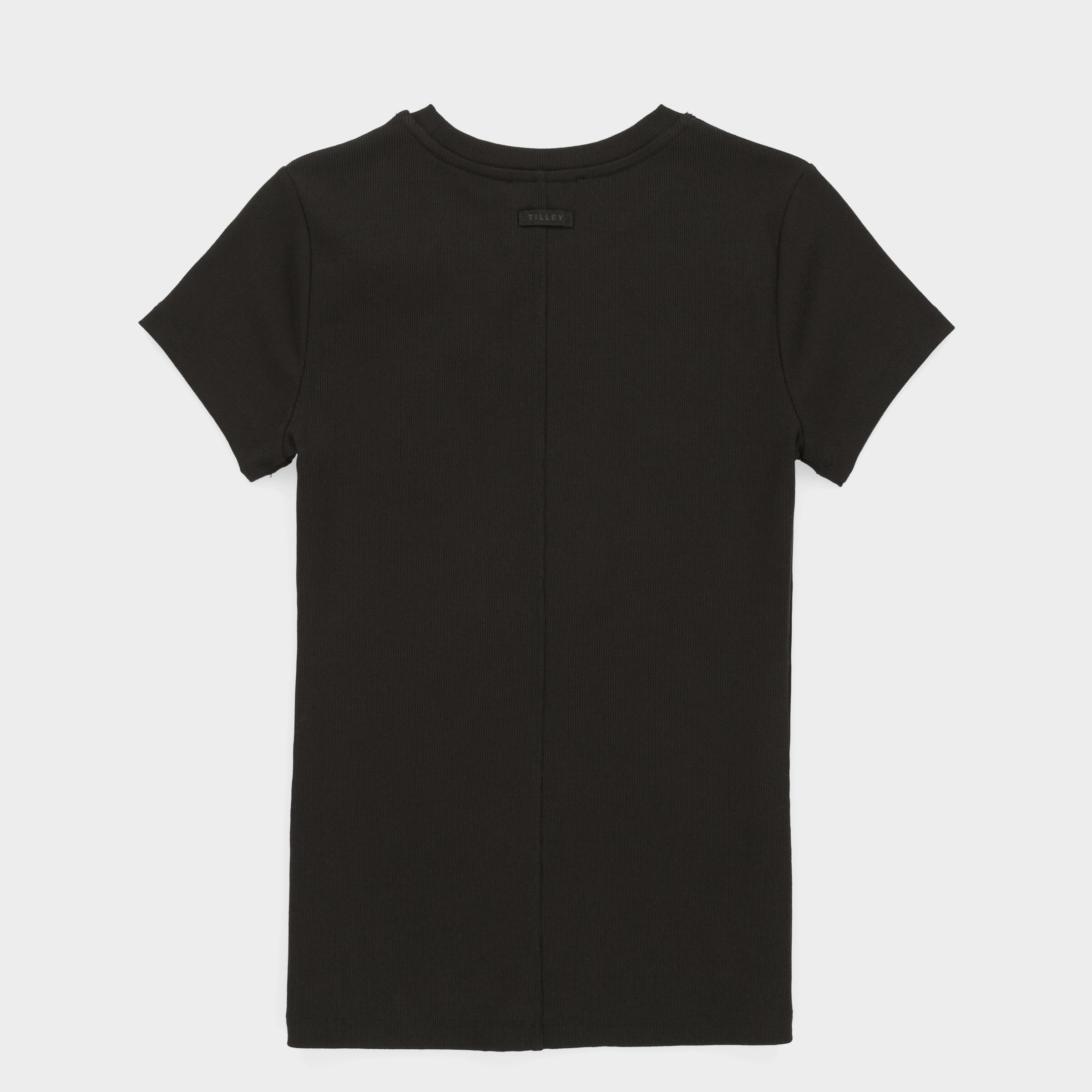 Tilley Tencel Rib T 恤 產品細節圖 38