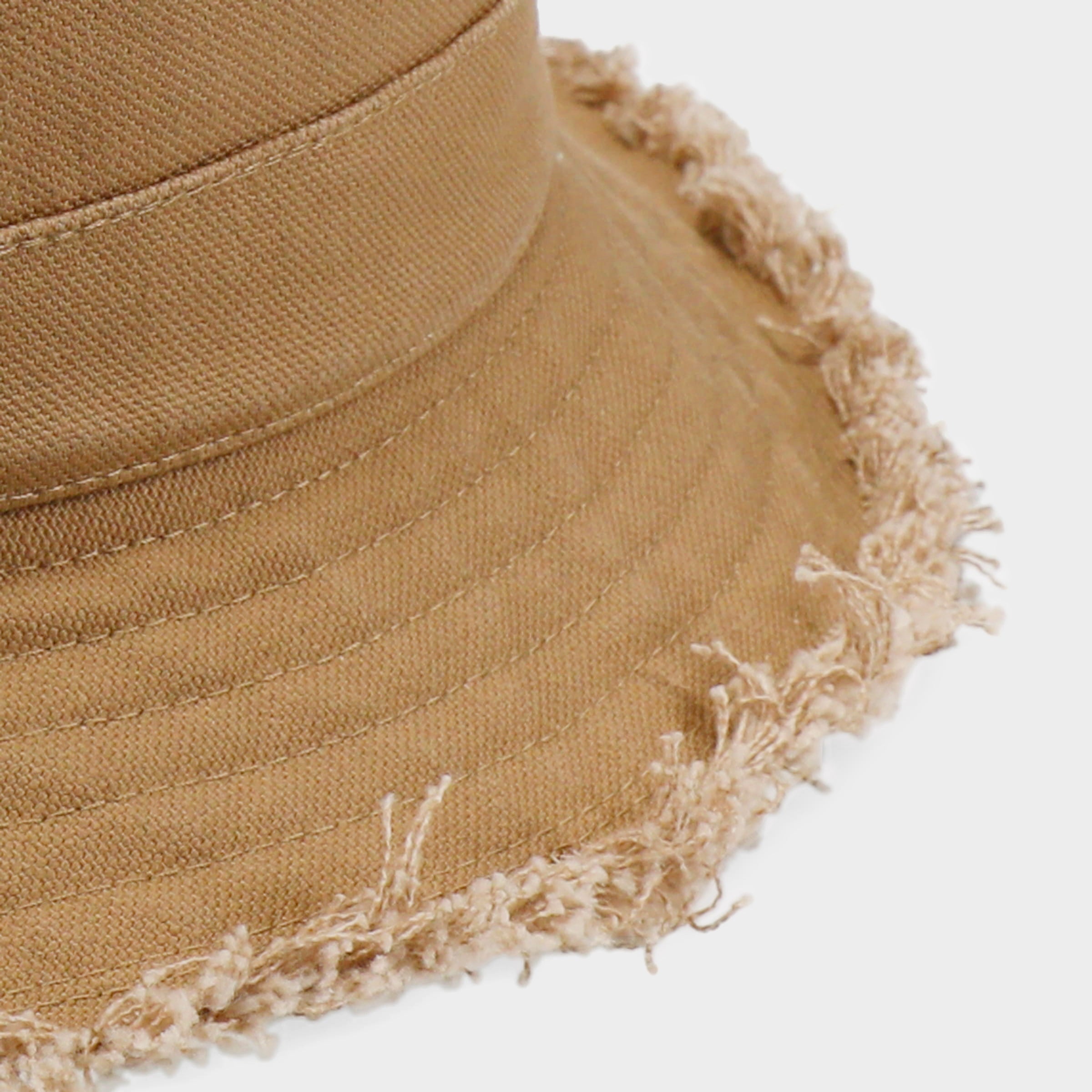 Tilley Fringe T1 Wanderer 戶外帽 產品細節圖 38