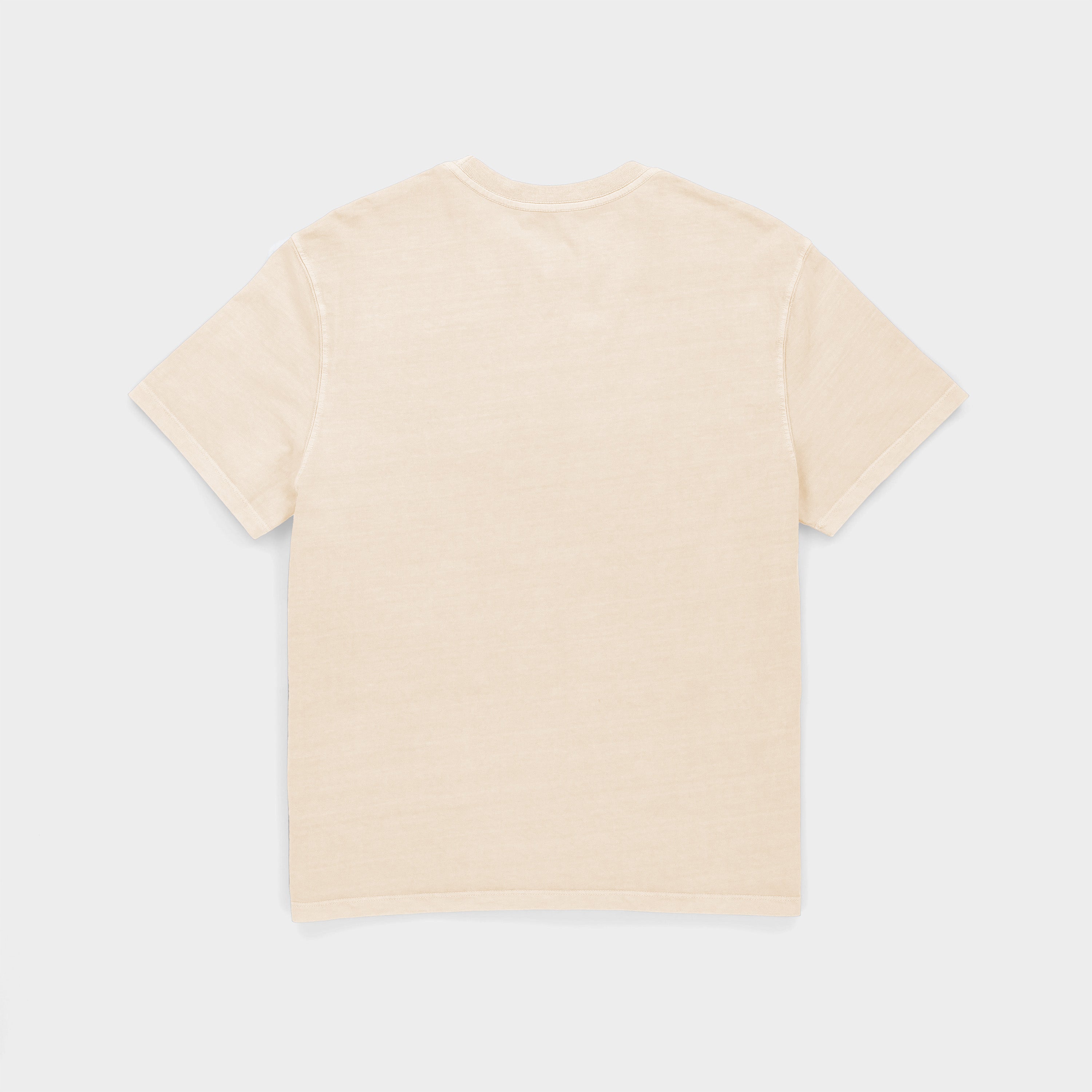 Tilley Mid|weight Sun Washed T 恤 產品細節圖 38
