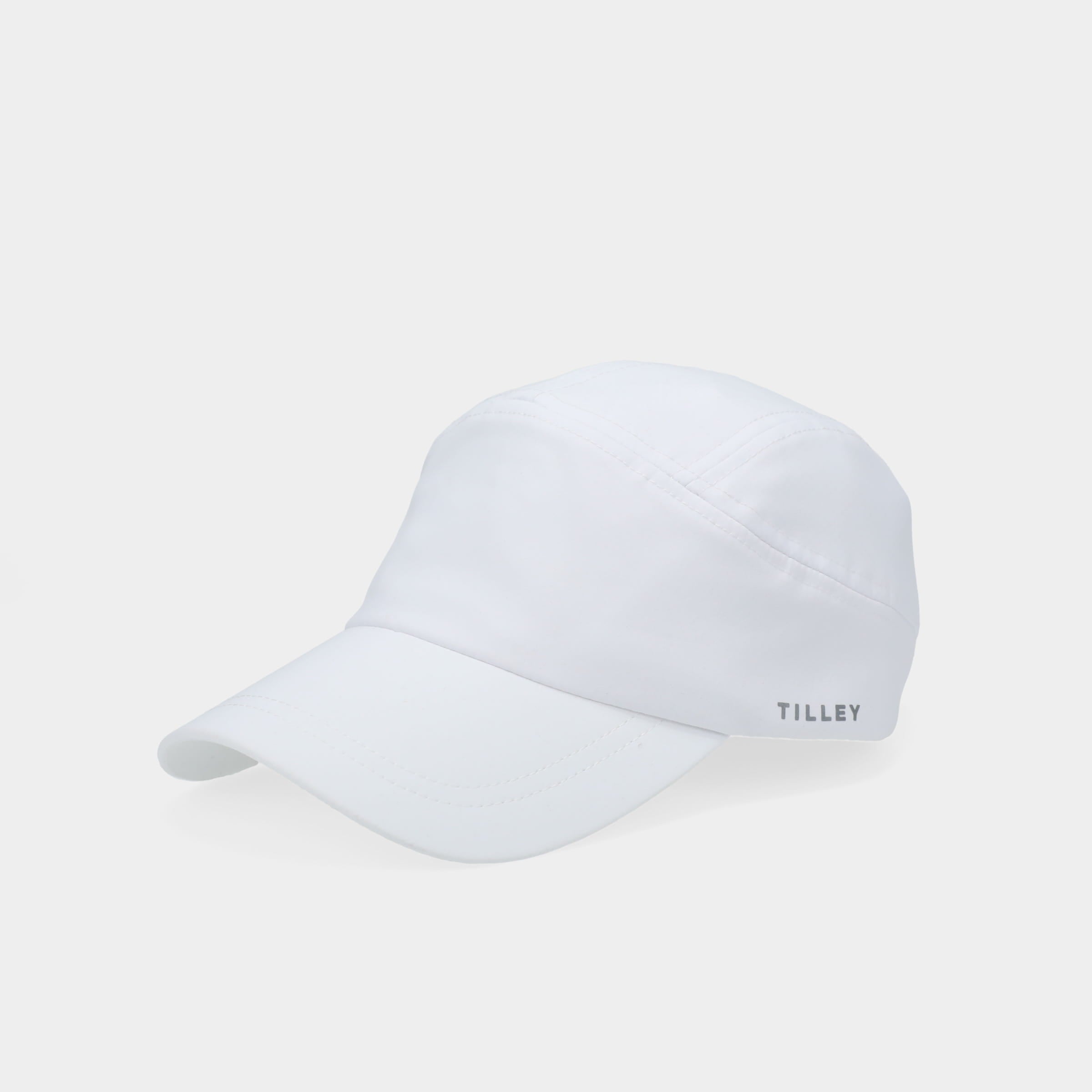 Tilley Ultralight Sun 帽 產品細節圖 38