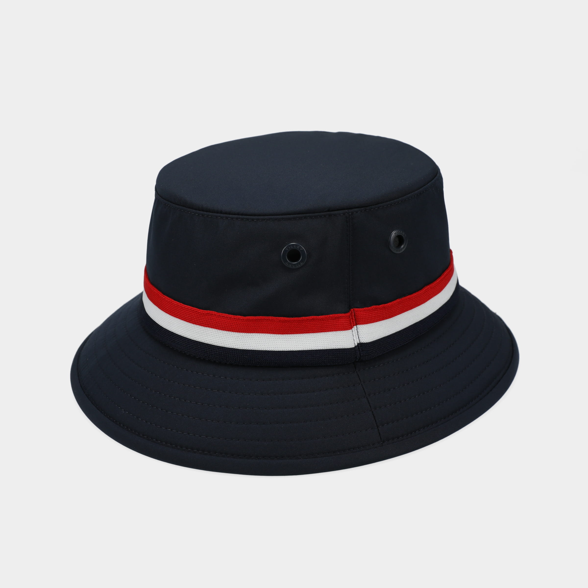 Tilley Ribbon Bucket 戶外帽 產品細節圖 38