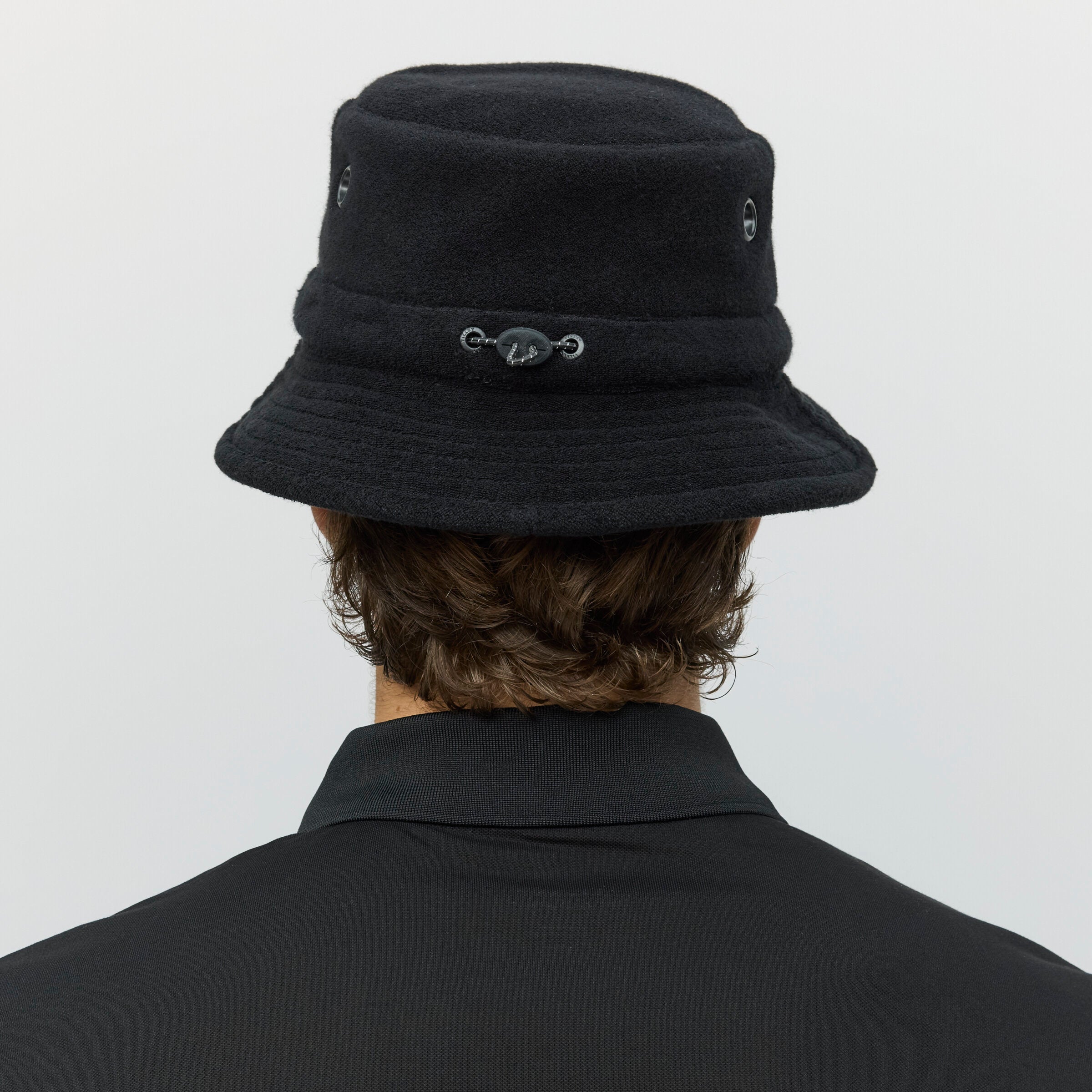Tilley Terry 毛巾 Sport Bucket 產品細節圖 38