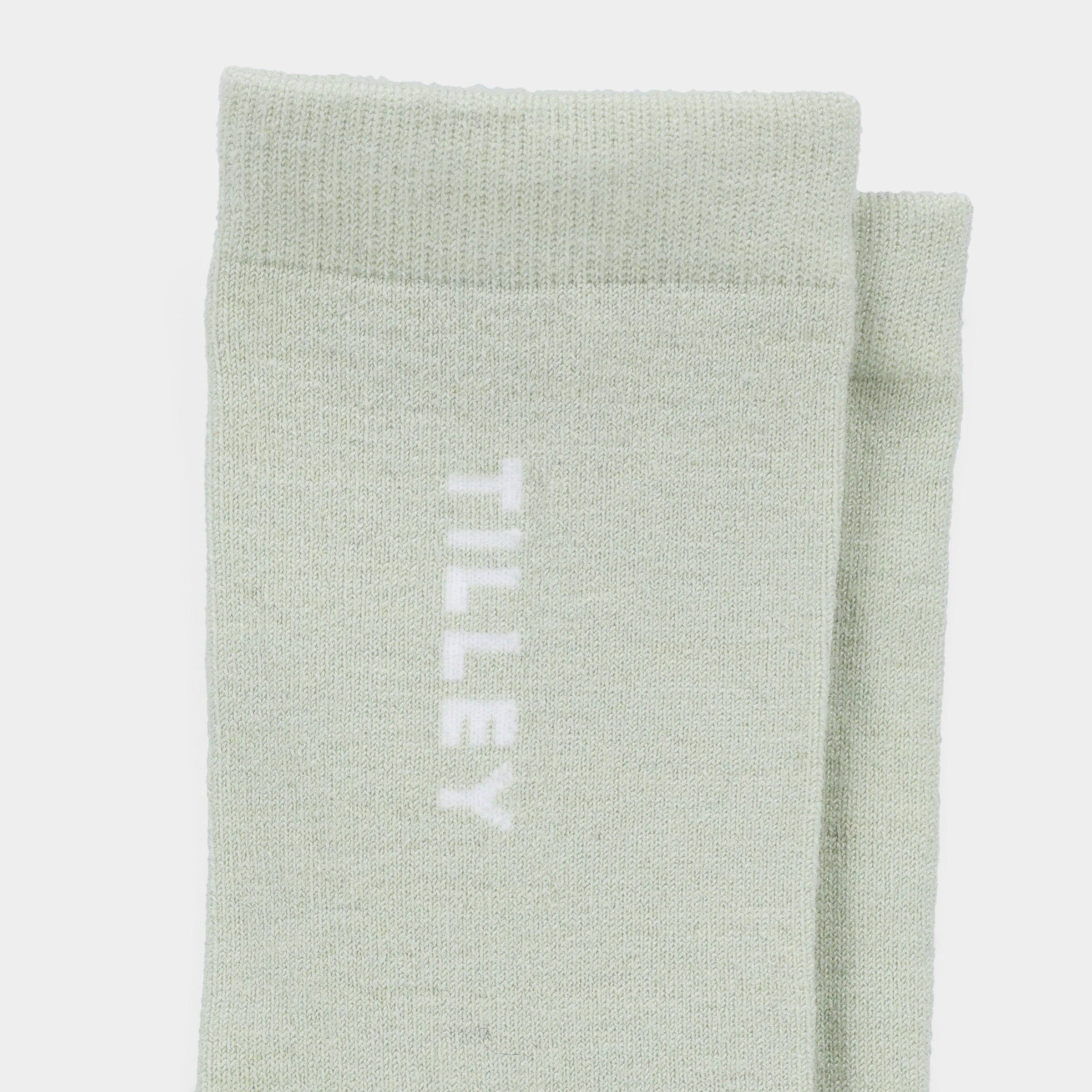 Tilley 美麗諾羊毛 Wool Blend Outdoor 襪 產品細節圖 38