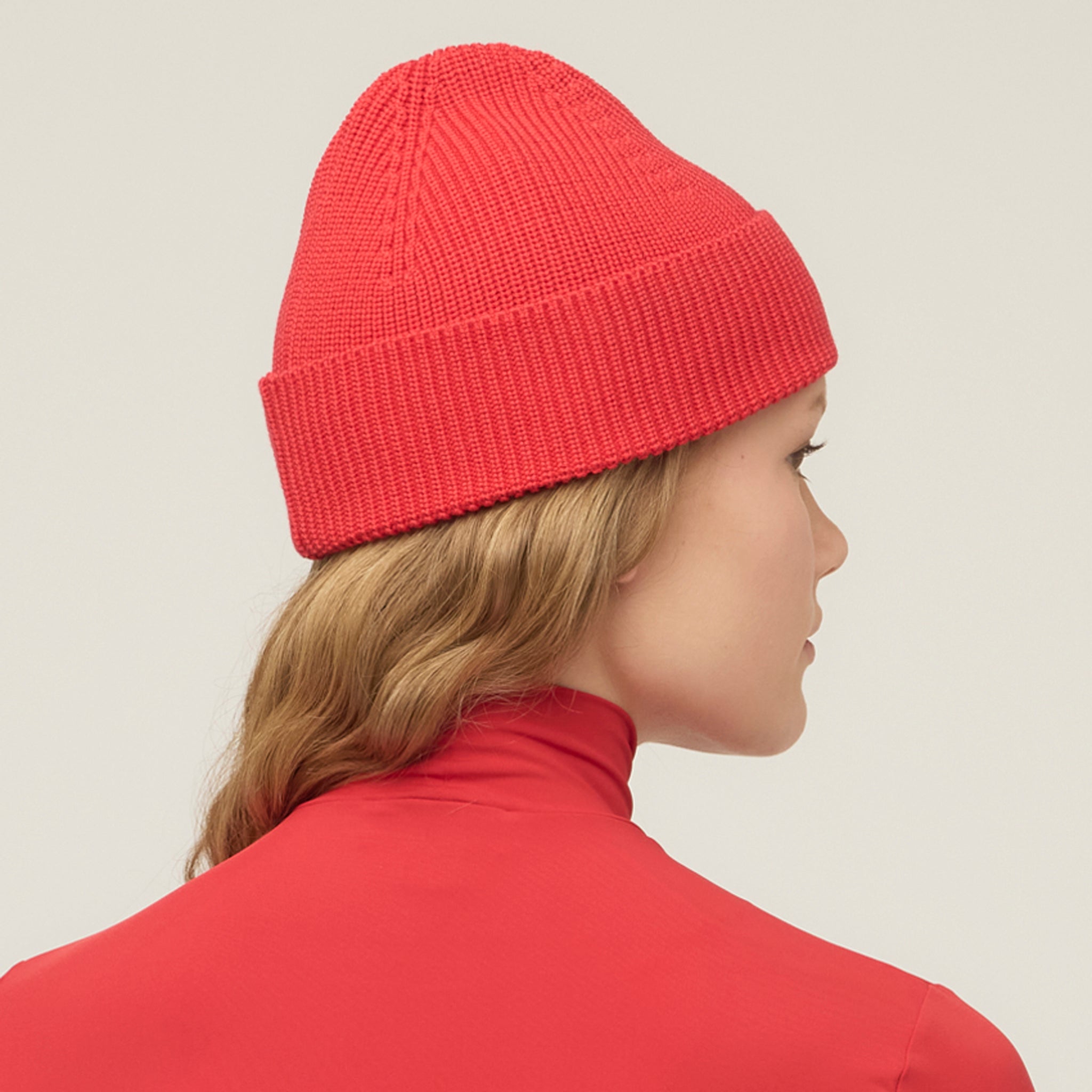 Tilley Hydrowool Cuff 冷帽 產品細節圖 38