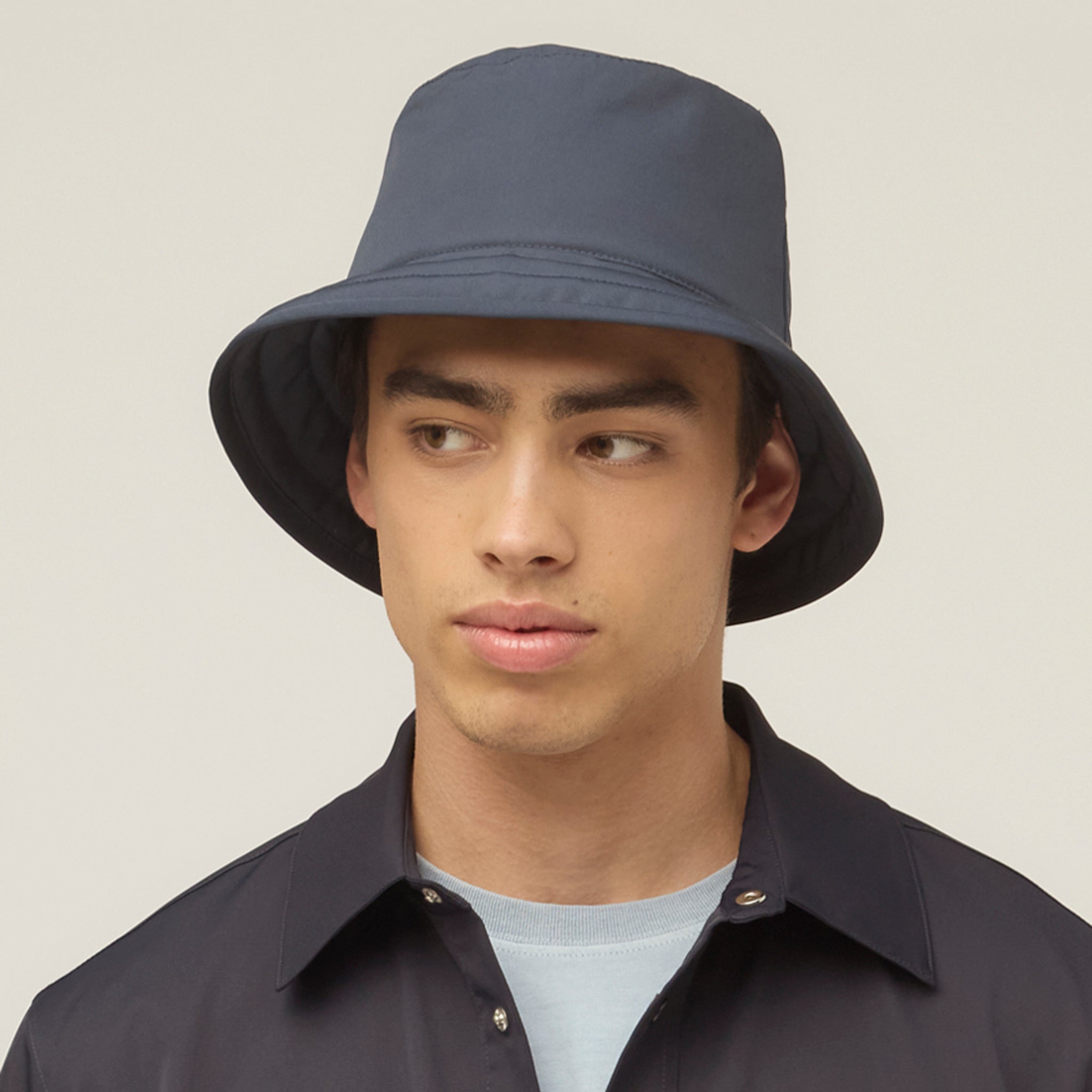 Tilley Thermashield T1 戶外帽 產品細節圖 38