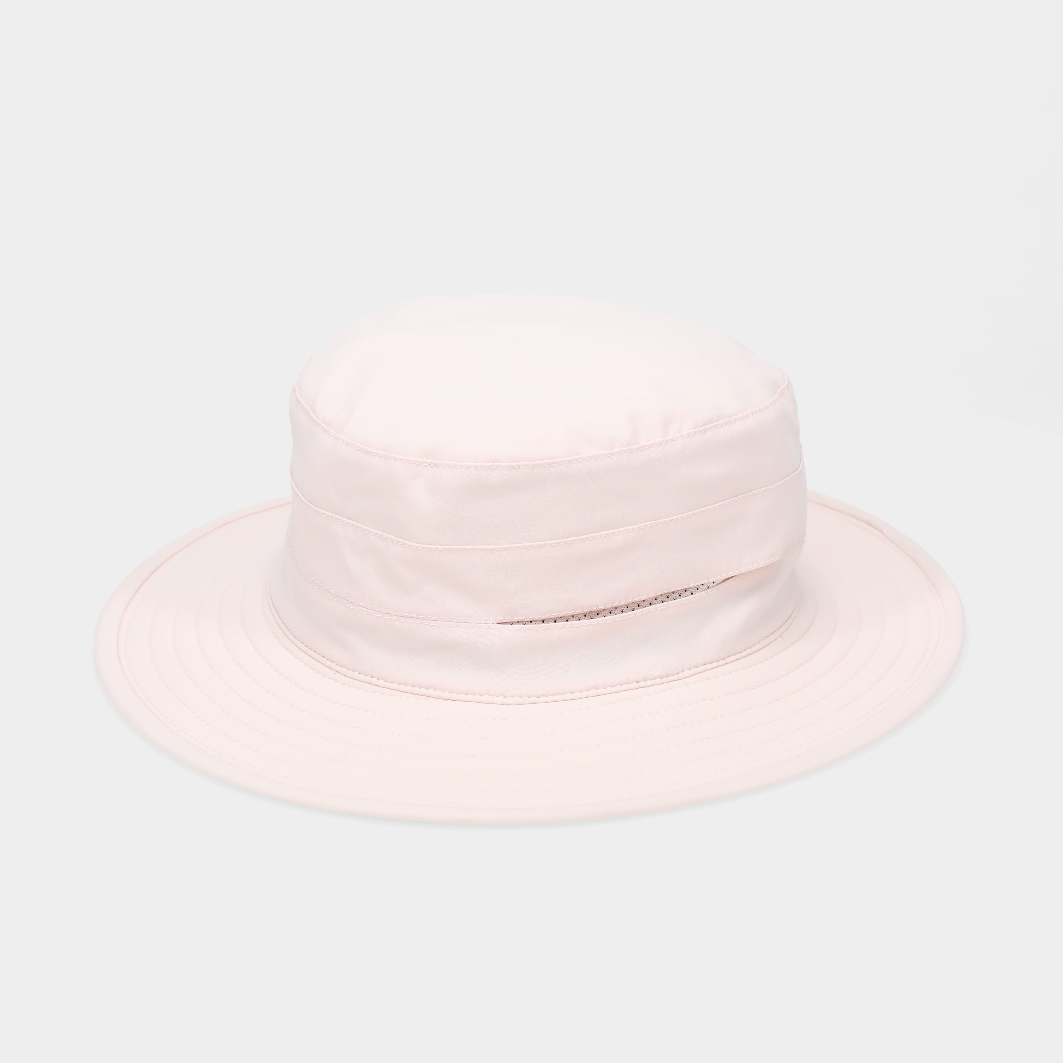 Tilley Ultralight Brimmed 太陽帽 產品細節圖 38