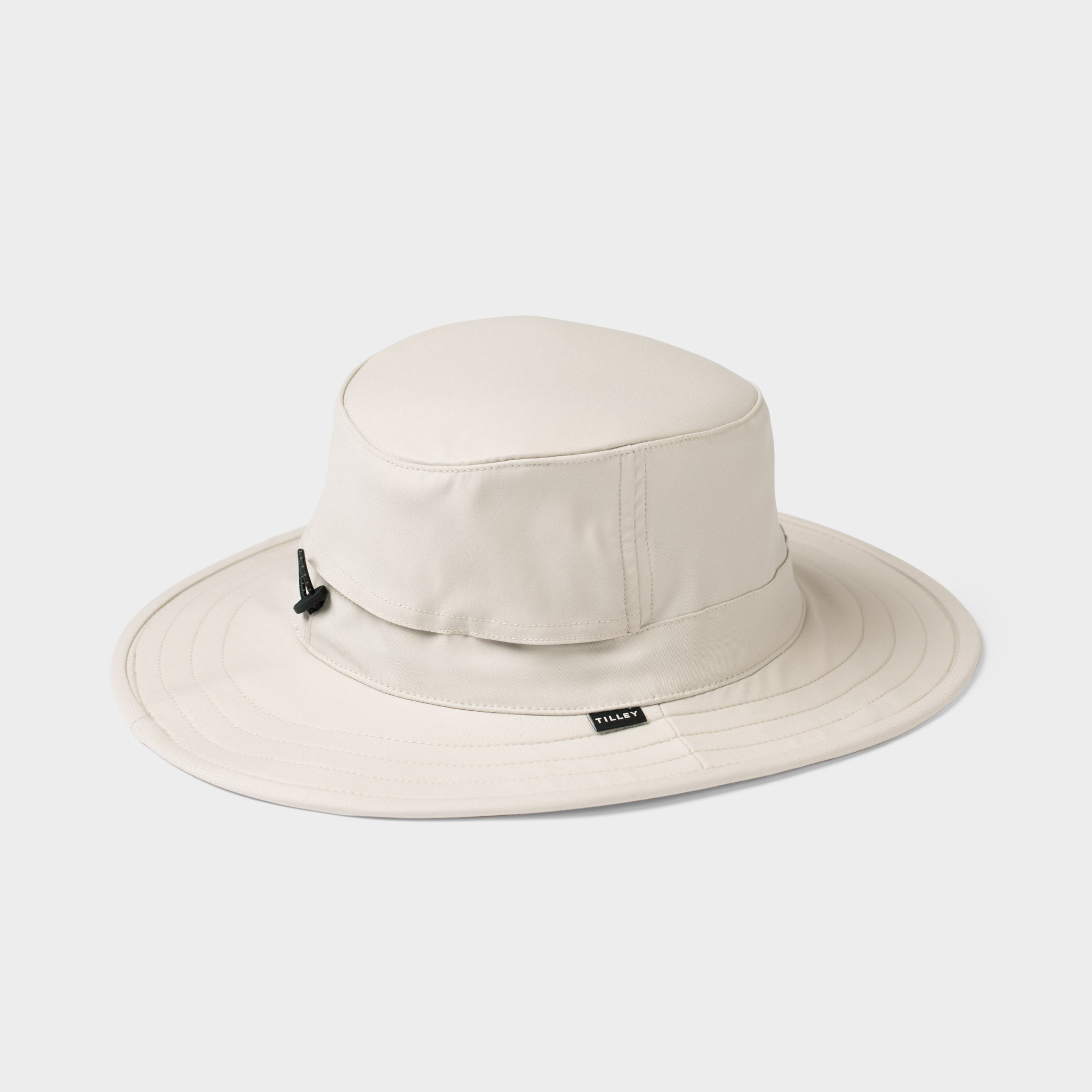 Tilley The Clubhouse Golf 帽 產品細節圖 39