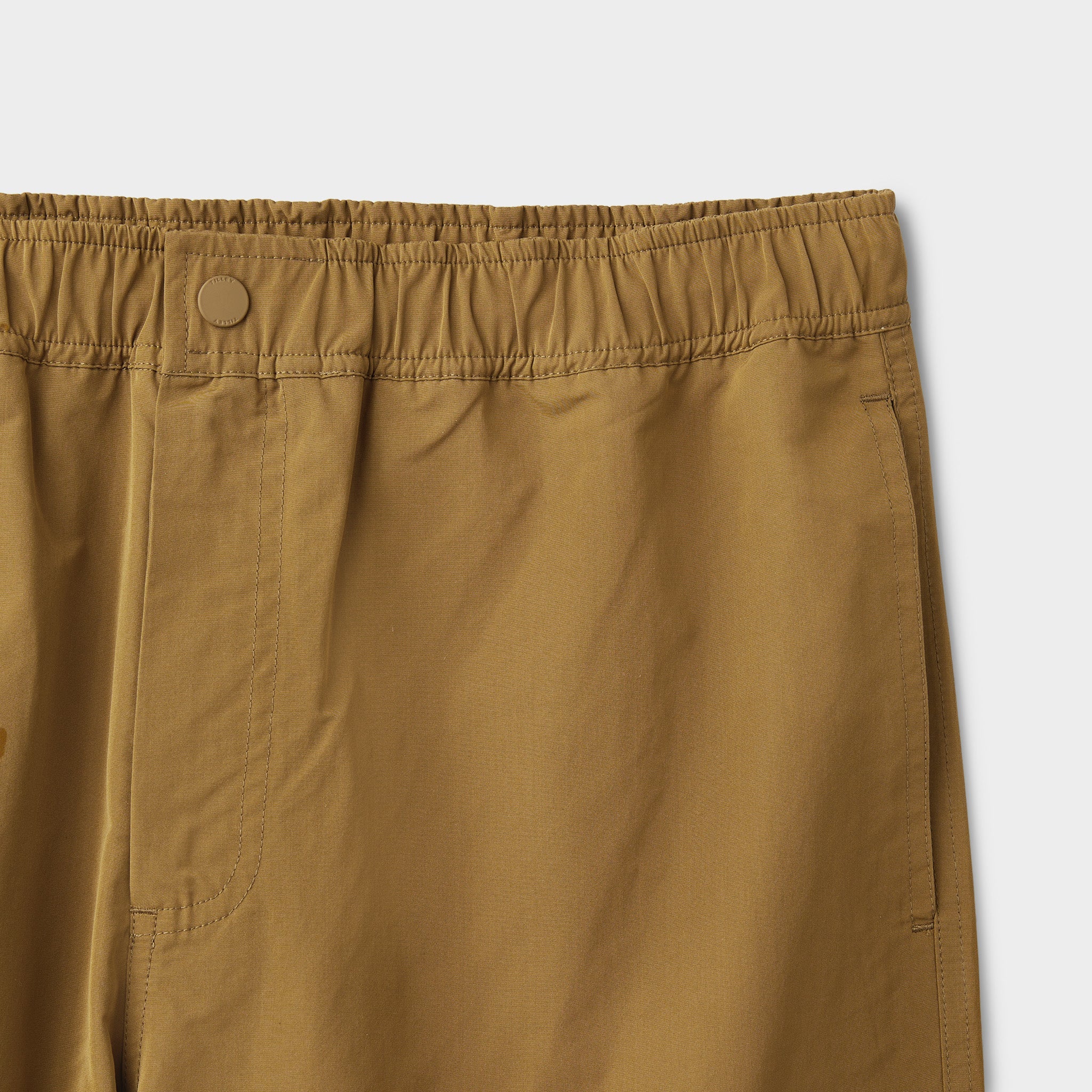 Tilley Waterproof Pocket River 短褲 產品細節圖 39