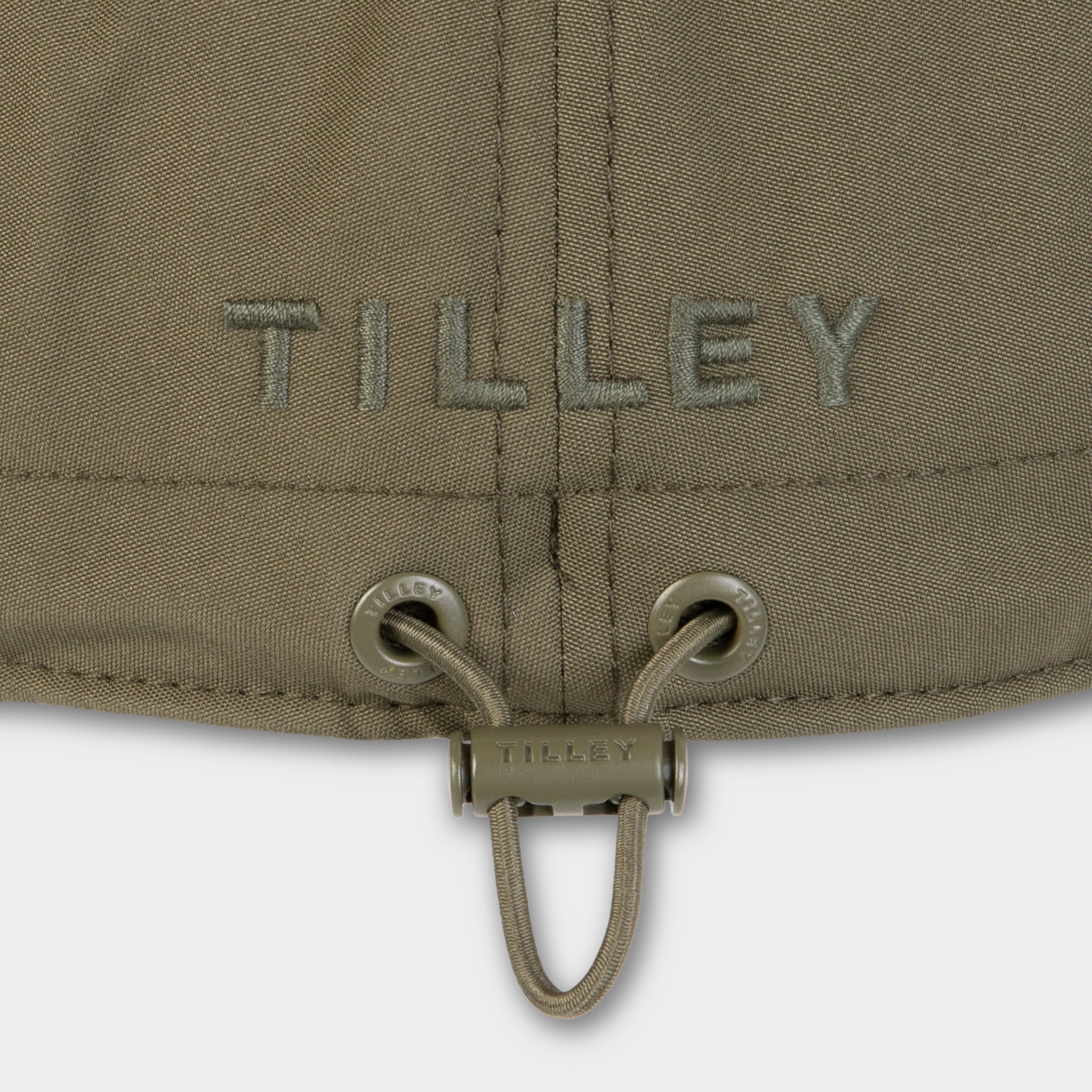 Tilley Airflo 涼感 帽 產品細節圖 39
