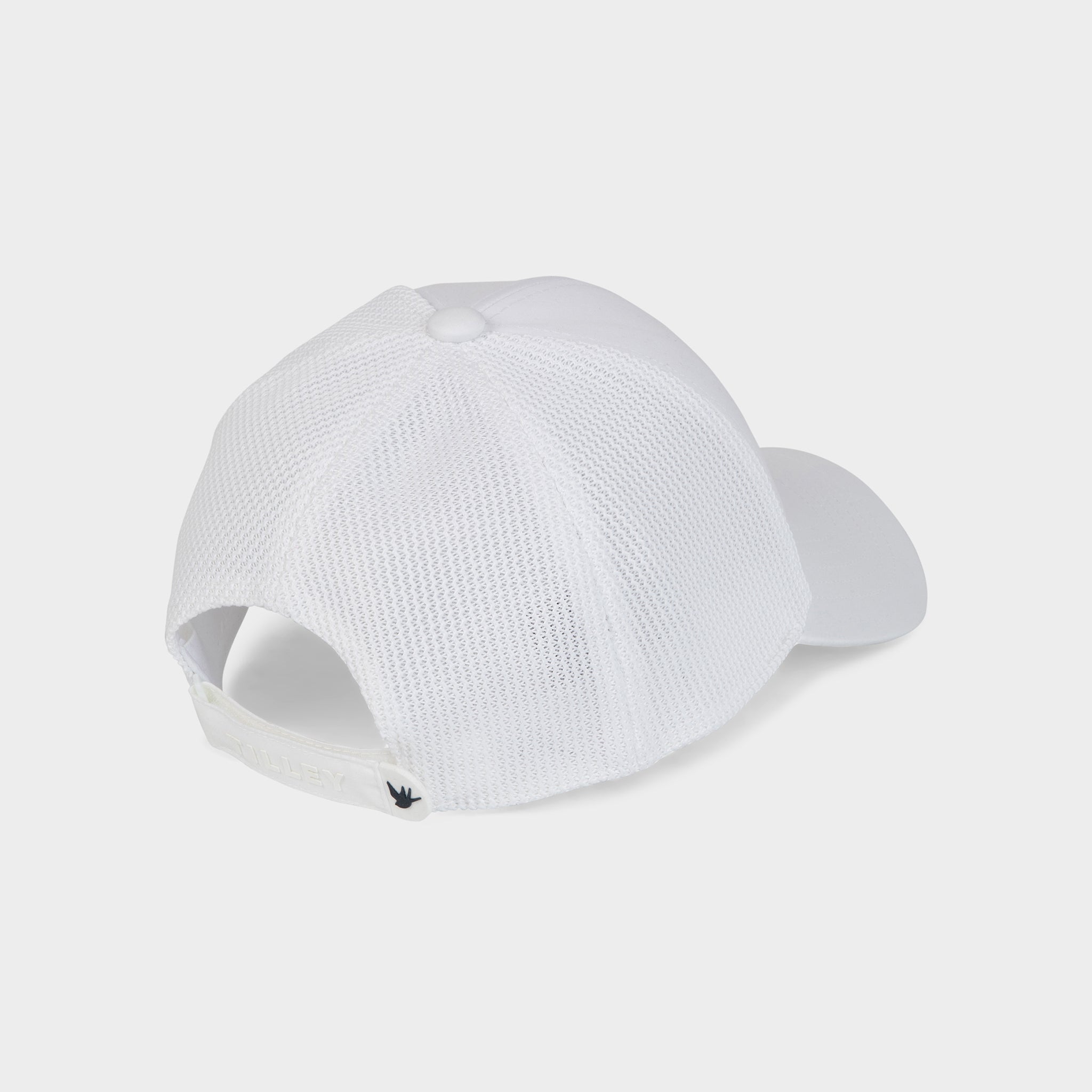 Tilley Airflo Ball帽 產品細節圖 39