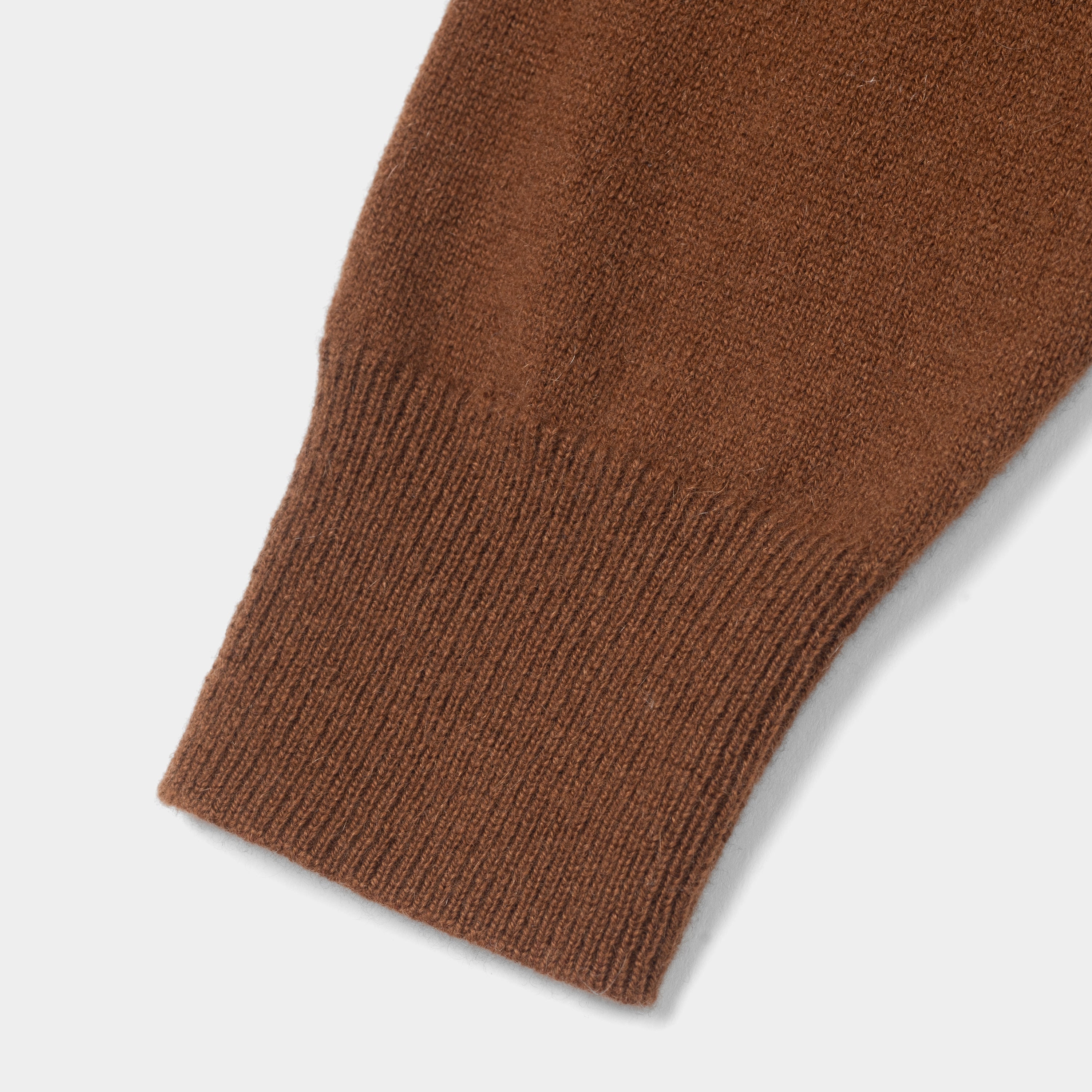 Tilley Cashmere 毛衣 產品細節圖 39