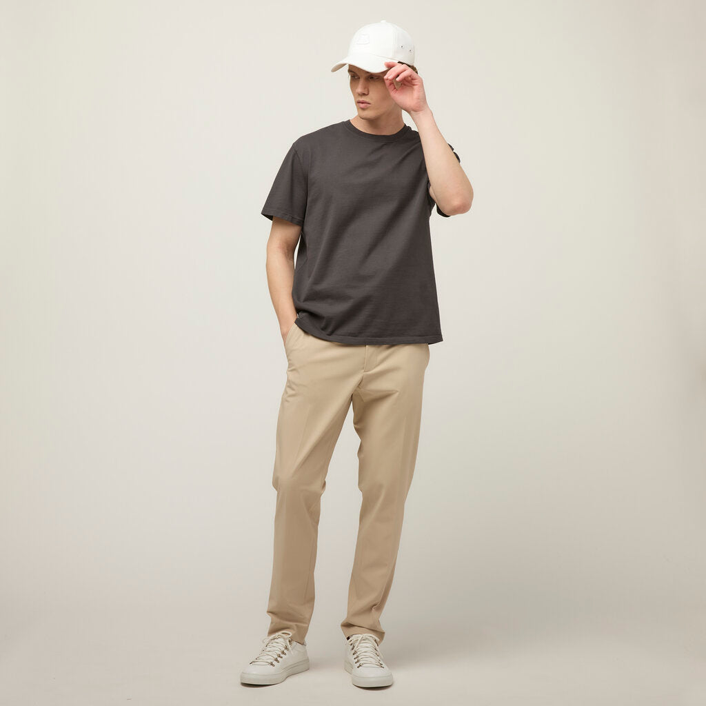 Tilley Mid|weight Sun Washed T 恤 產品細節圖 39