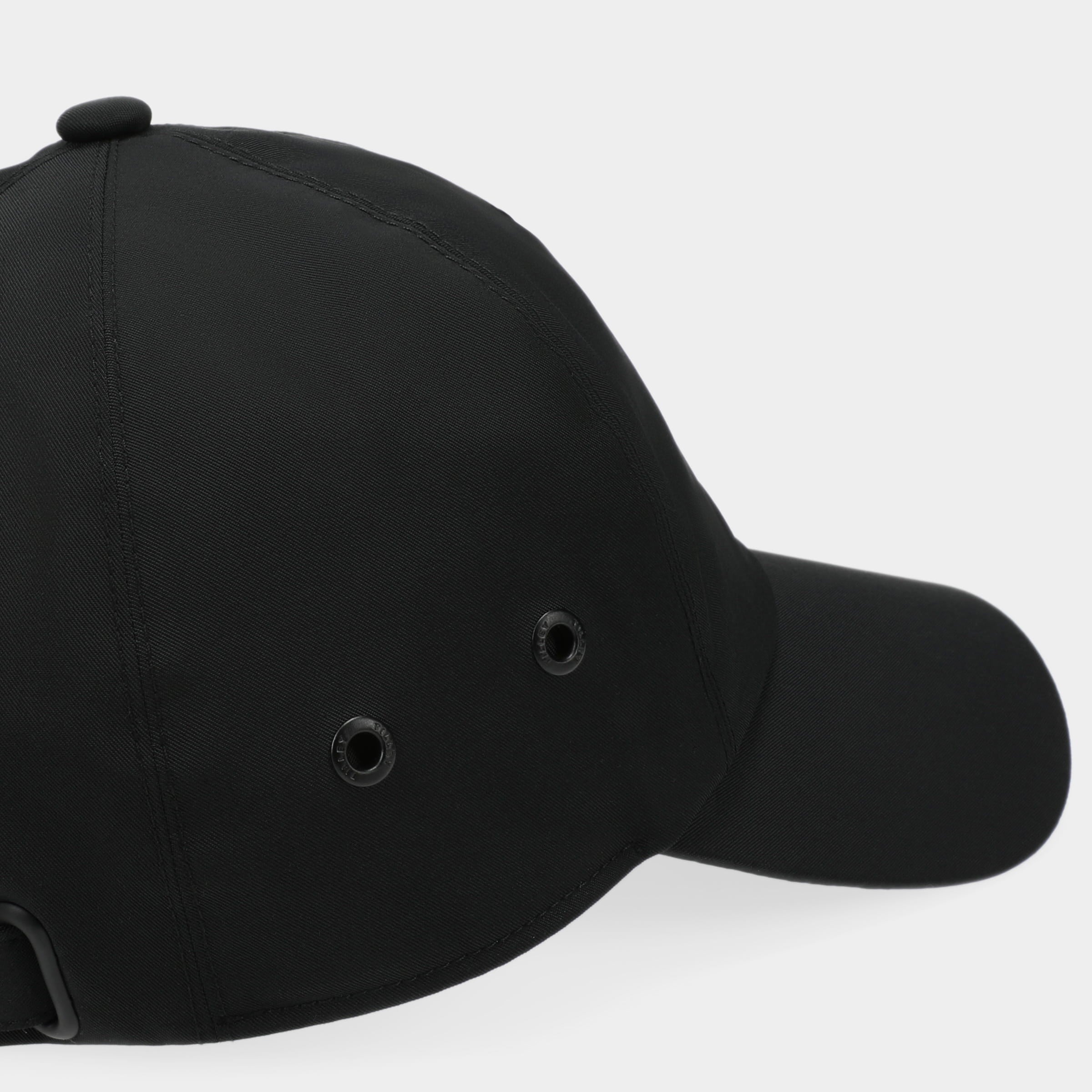 Tilley New Tech Travel 帽 產品細節圖 39