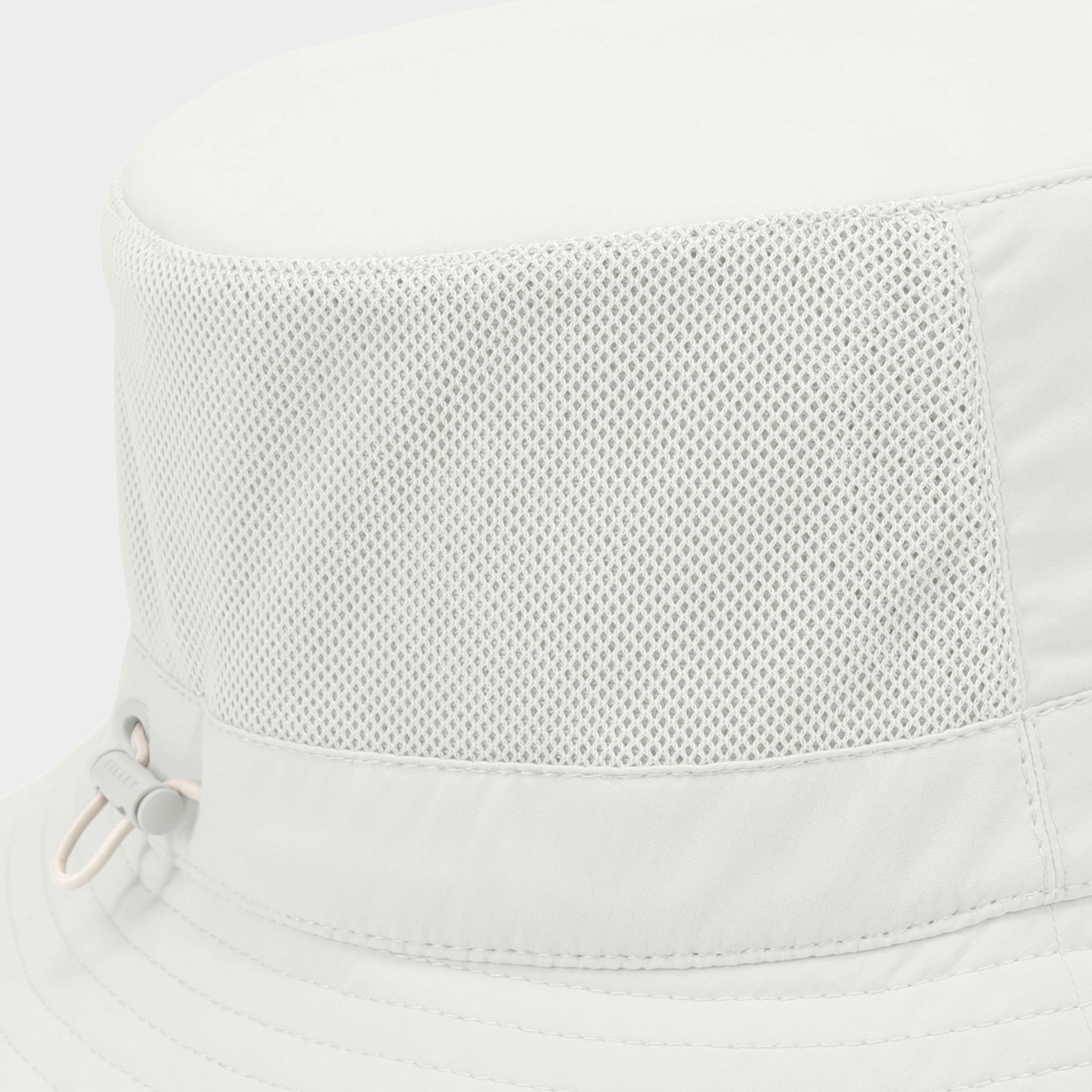Tilley Zip Pocket Bucket 戶外帽 產品細節圖 39