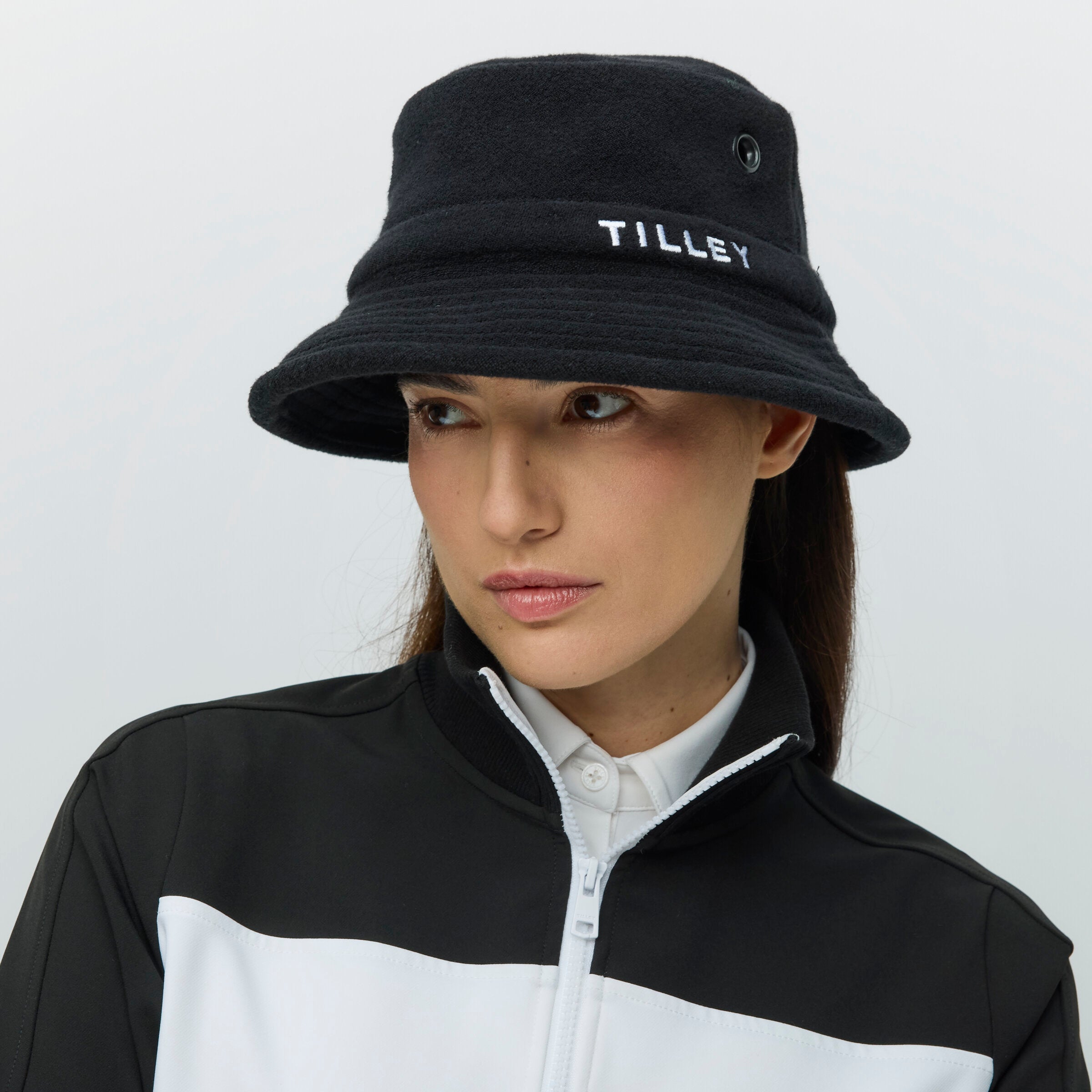 Tilley Terry 毛巾 Sport Bucket 產品細節圖 39