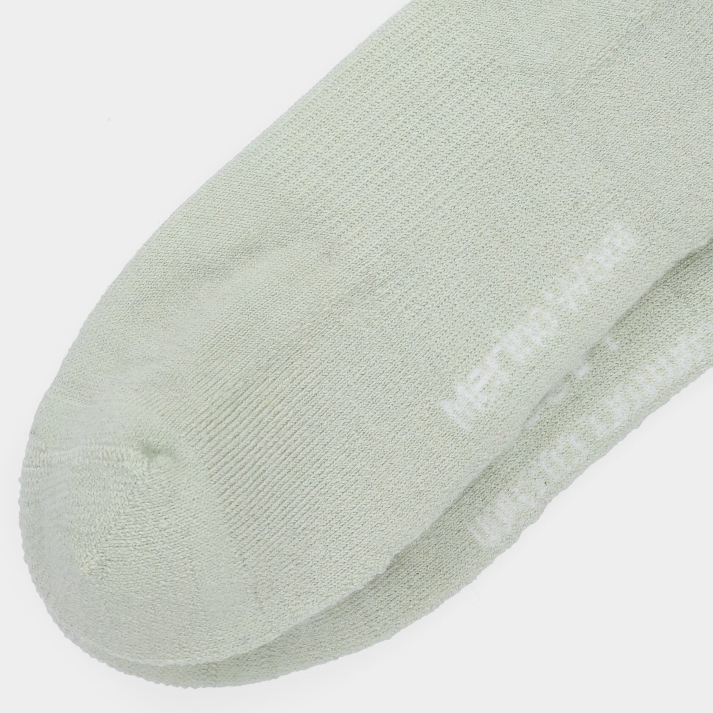 Tilley 美麗諾羊毛 Wool Blend Outdoor 襪 產品細節圖 39