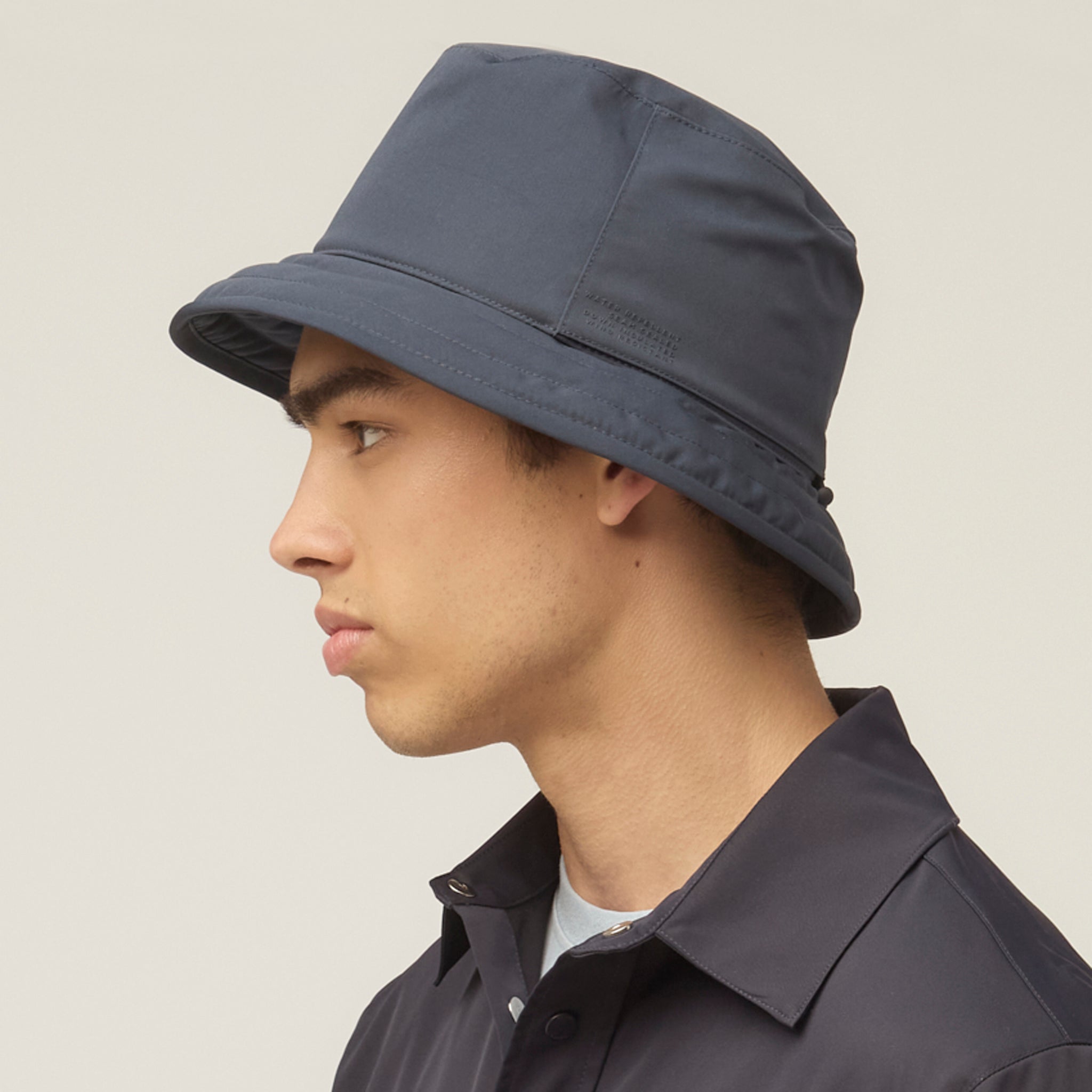 Tilley Thermashield T1 戶外帽 產品細節圖 39