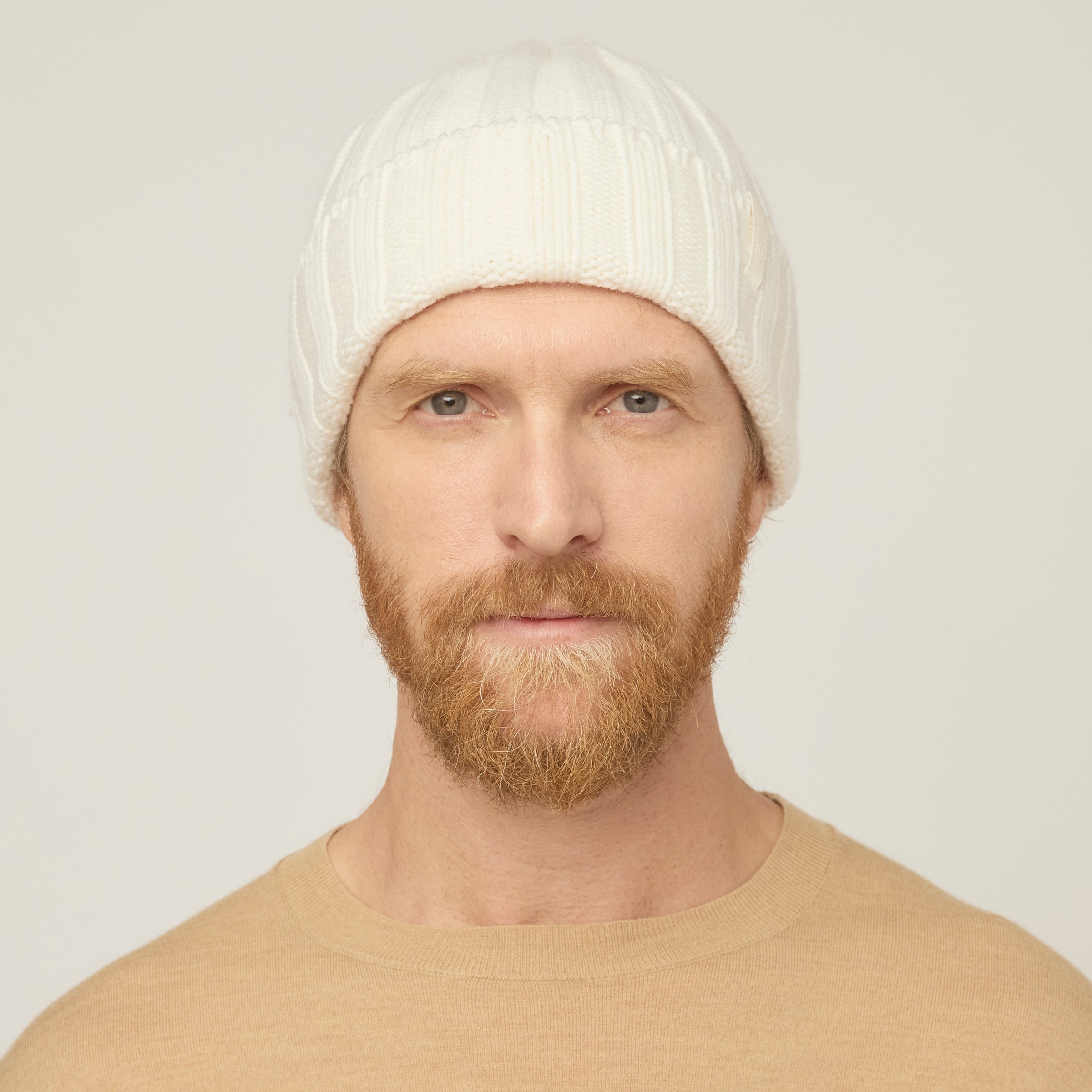Tilley Chunky Ribbed 冷帽 產品細節圖 39