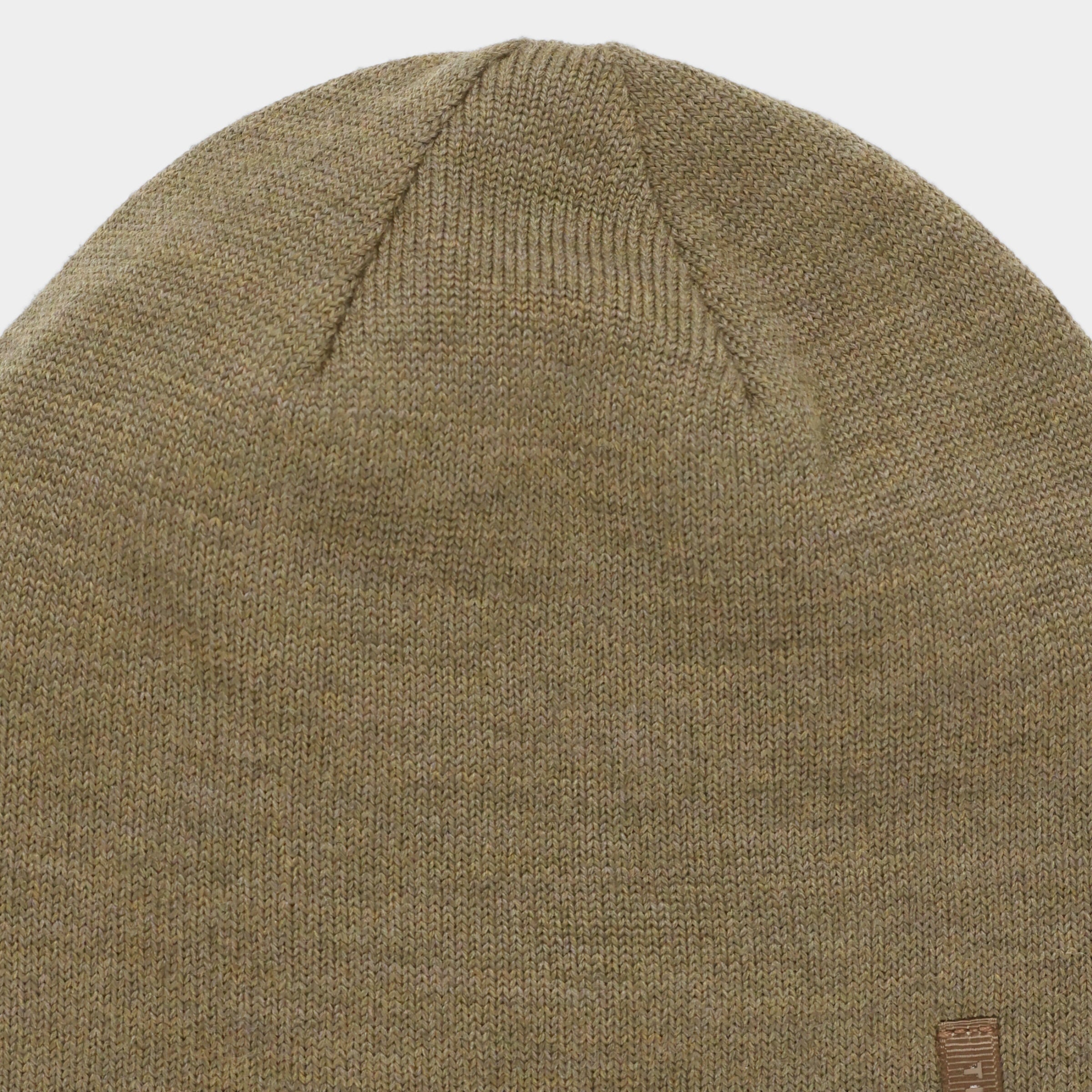 Tilley 貼頭冷帽 冷帽 產品細節圖 39