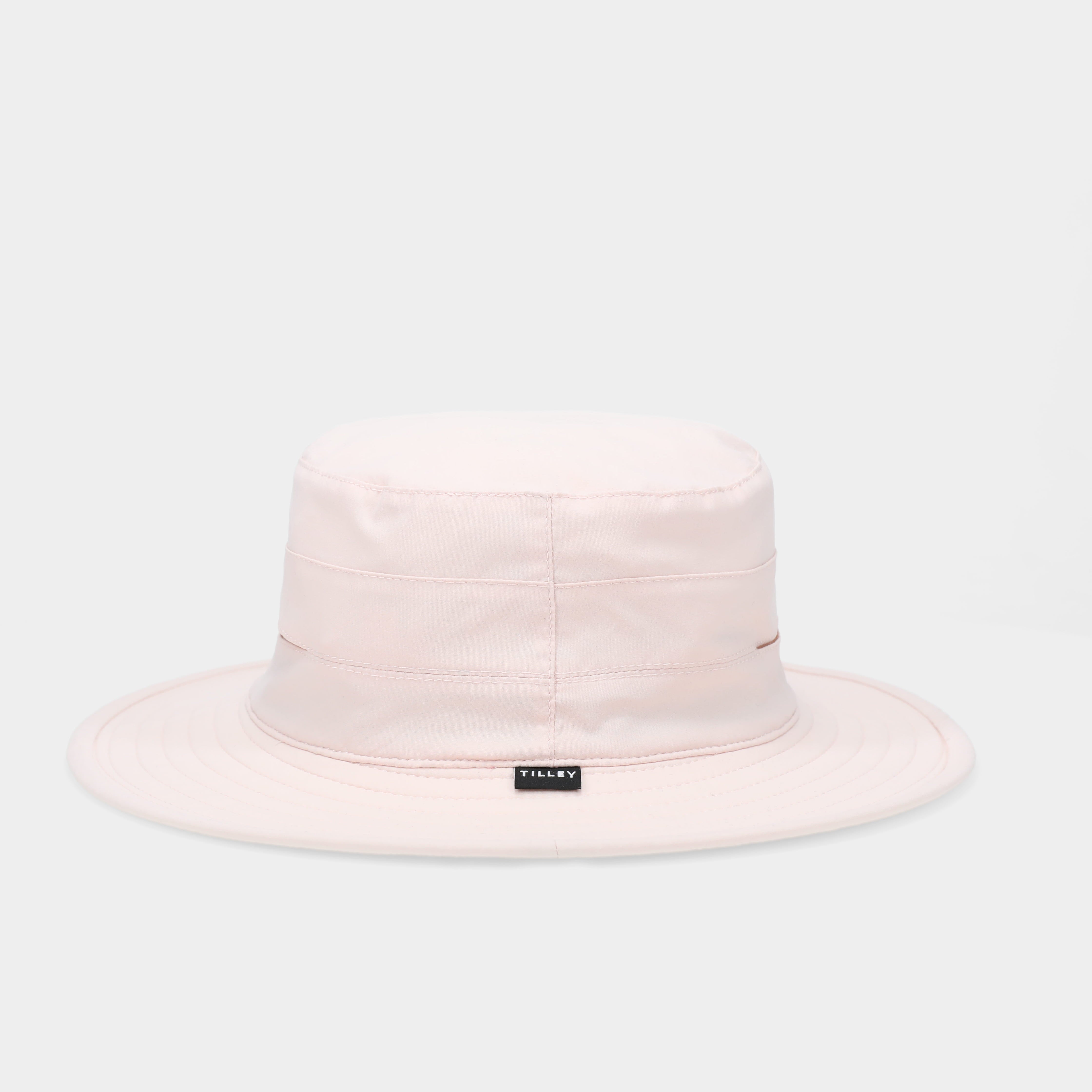 Tilley Ultralight Brimmed 太陽帽 產品細節圖 39