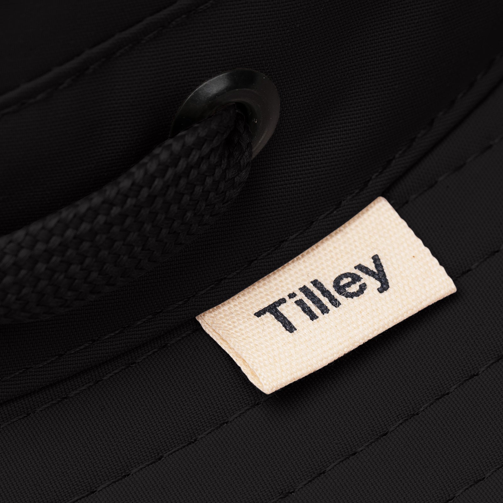Tilley LTM6 Airflo 太陽帽 產品細節圖 40