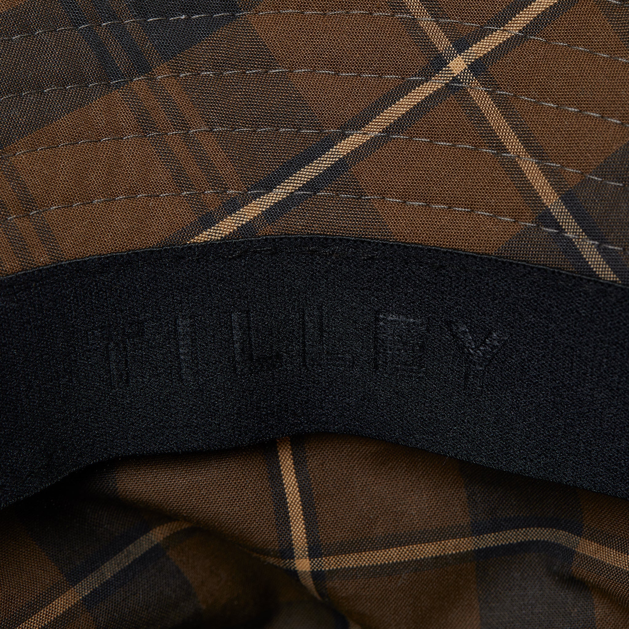 Tilley T1 Waxed 漁夫帽 產品細節圖 40