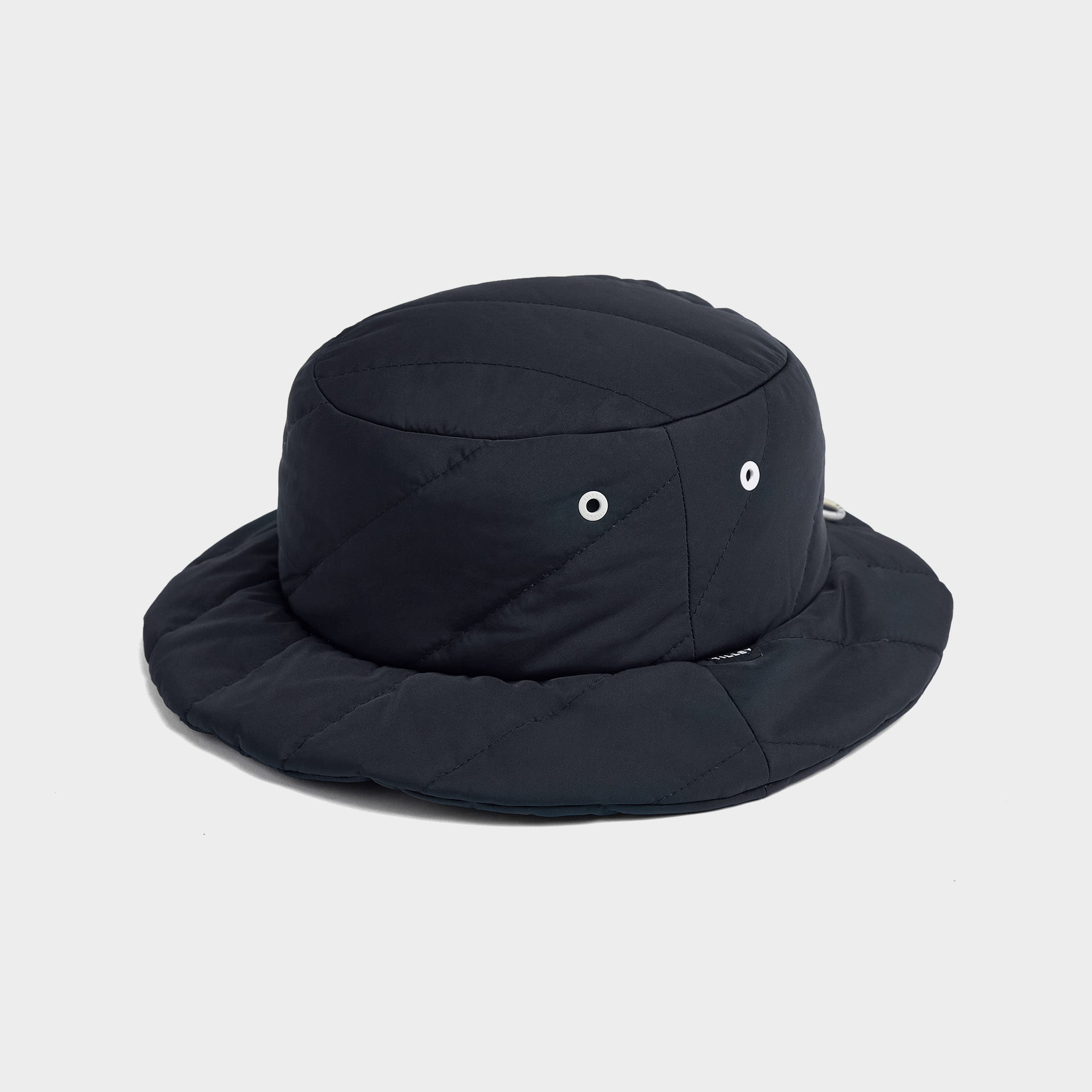 Tilley Abbott Bucket 戶外帽 產品細節圖 40