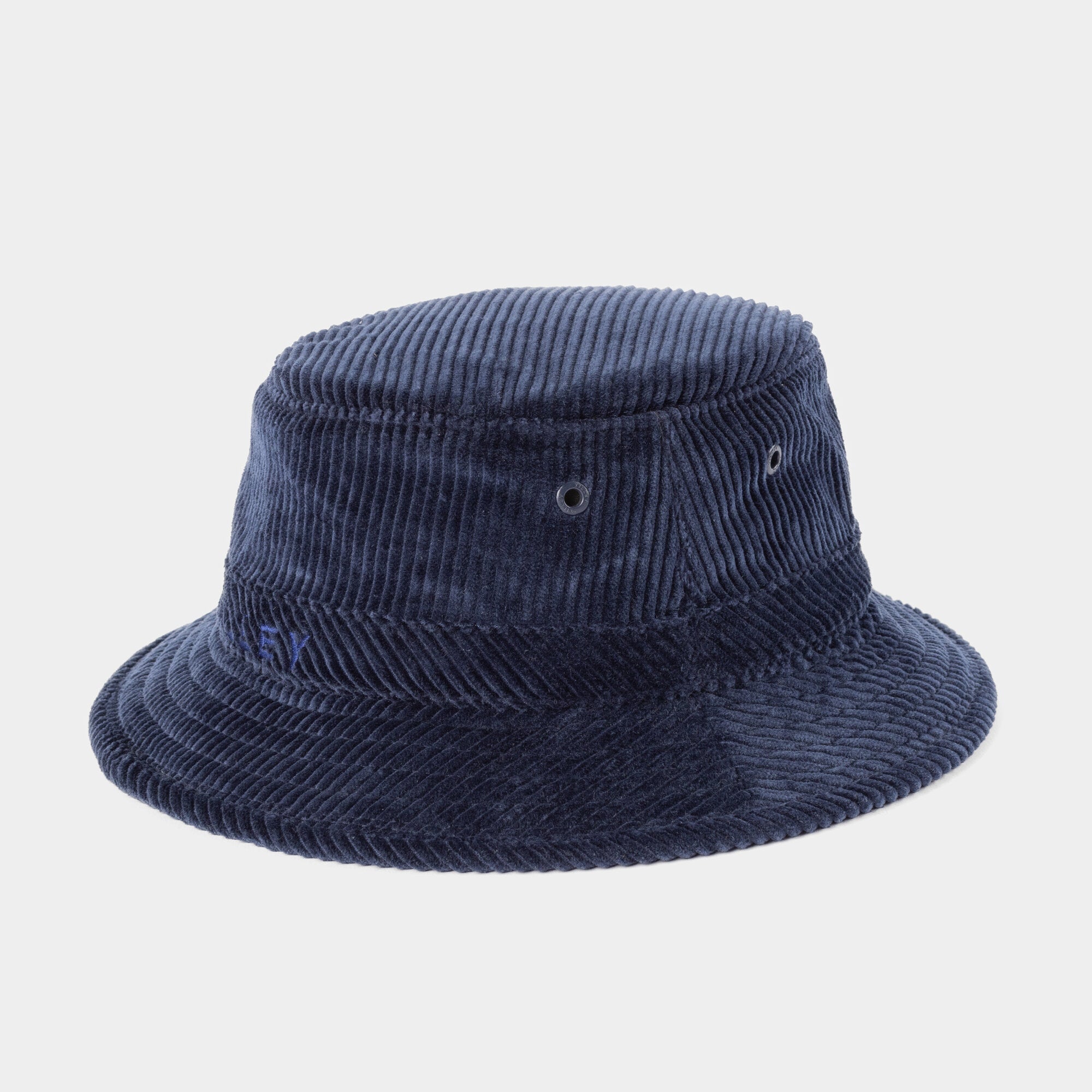 Tilley Iconic T1 Cord Bucket 戶外帽 產品細節圖 40