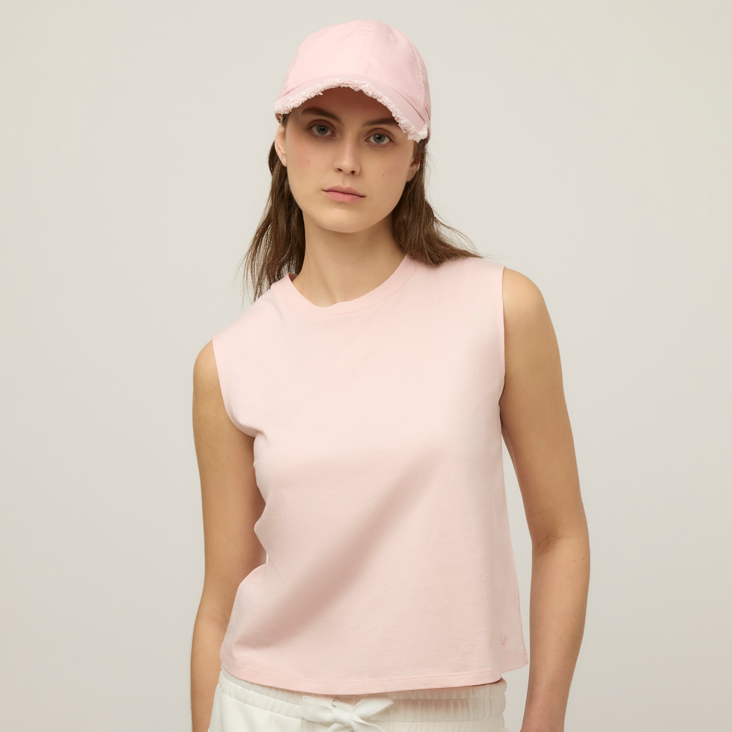Tilley 輕量 Muscle Tank 產品細節圖 40