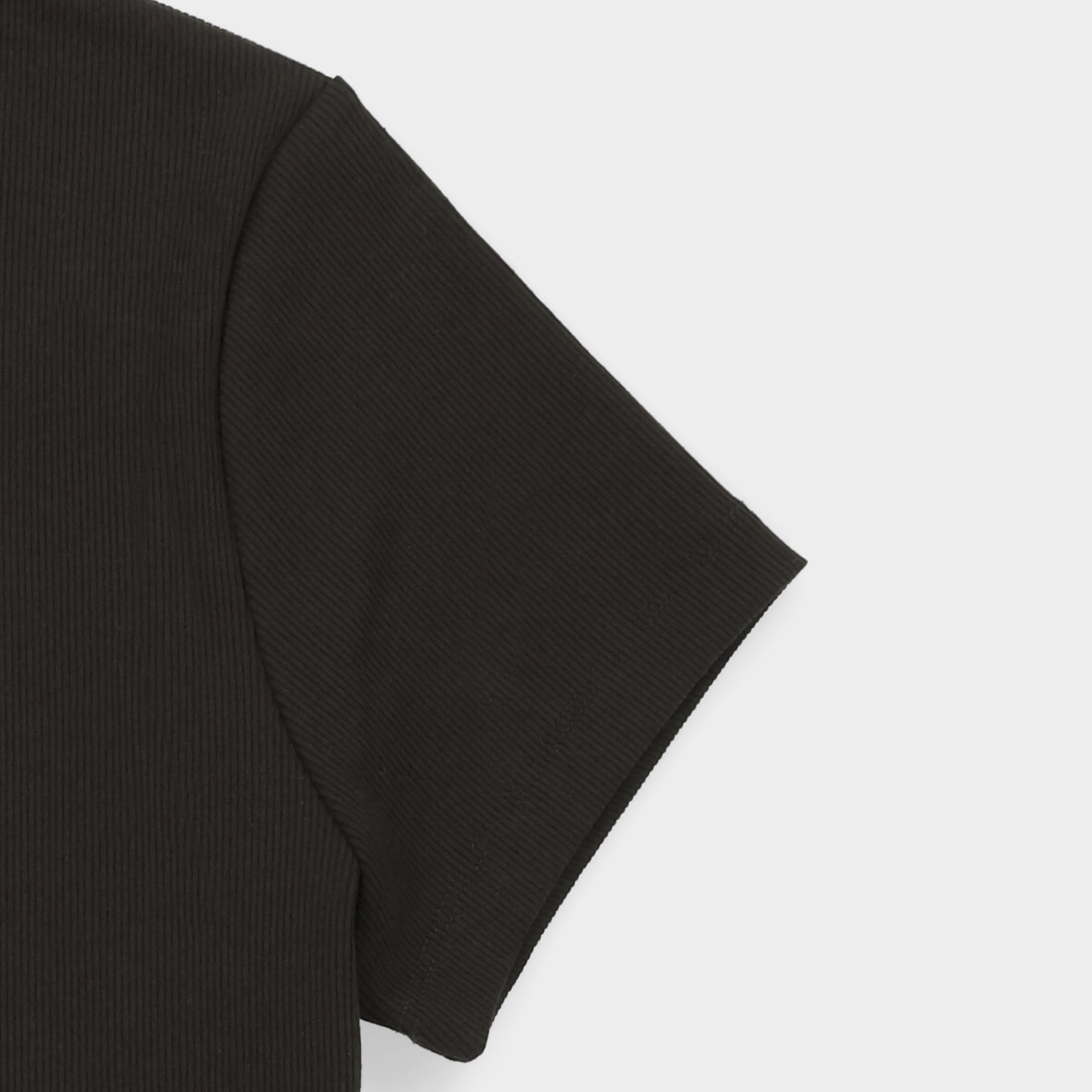 Tilley Tencel Rib T 恤 產品細節圖 40