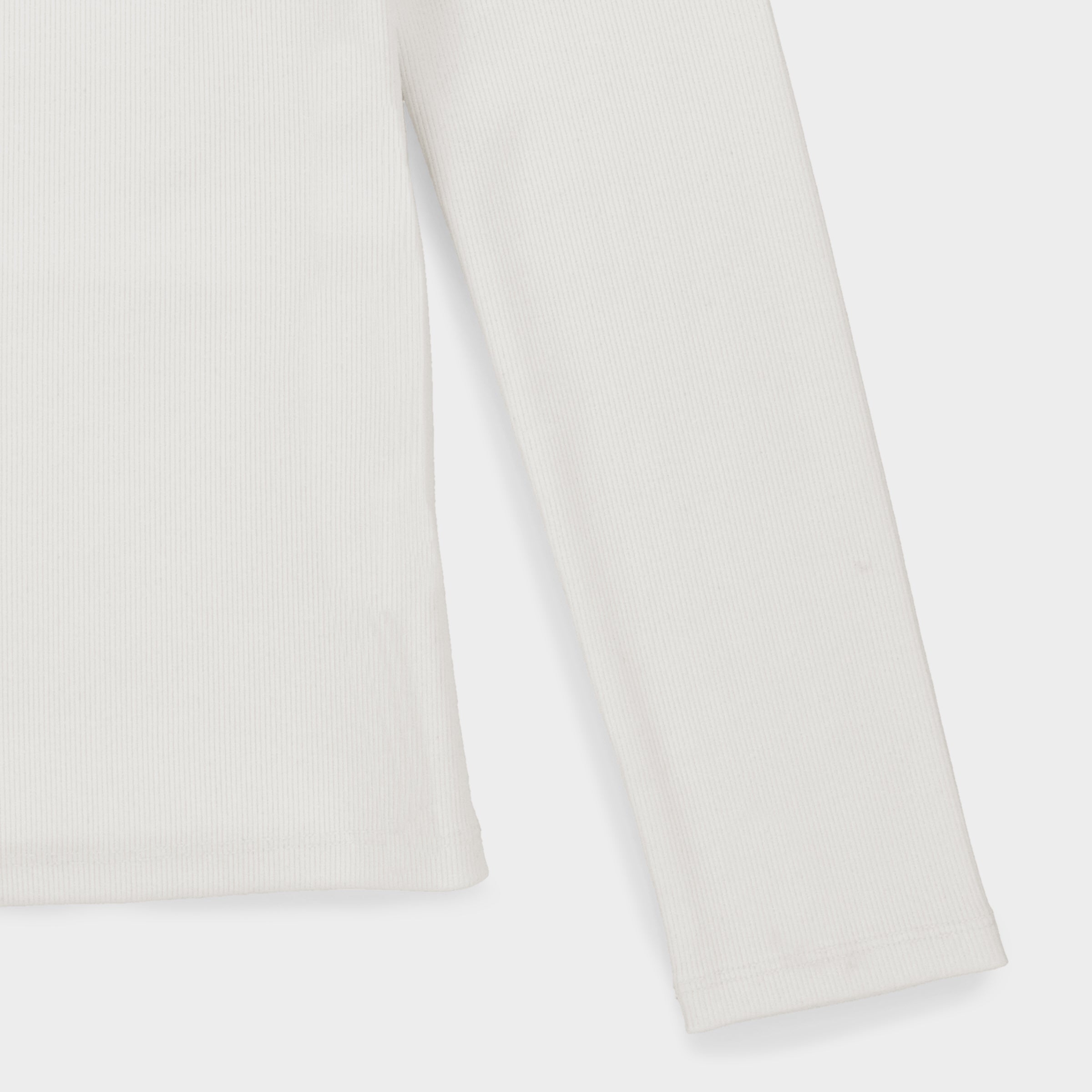 Tilley 長袖 Tencel Rib T 恤 產品細節圖 40