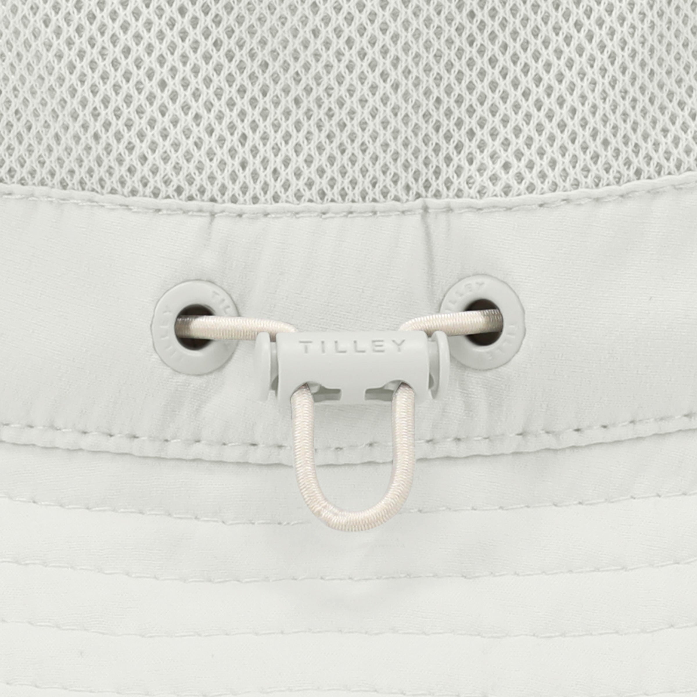 Tilley Zip Pocket Bucket 戶外帽 產品細節圖 40