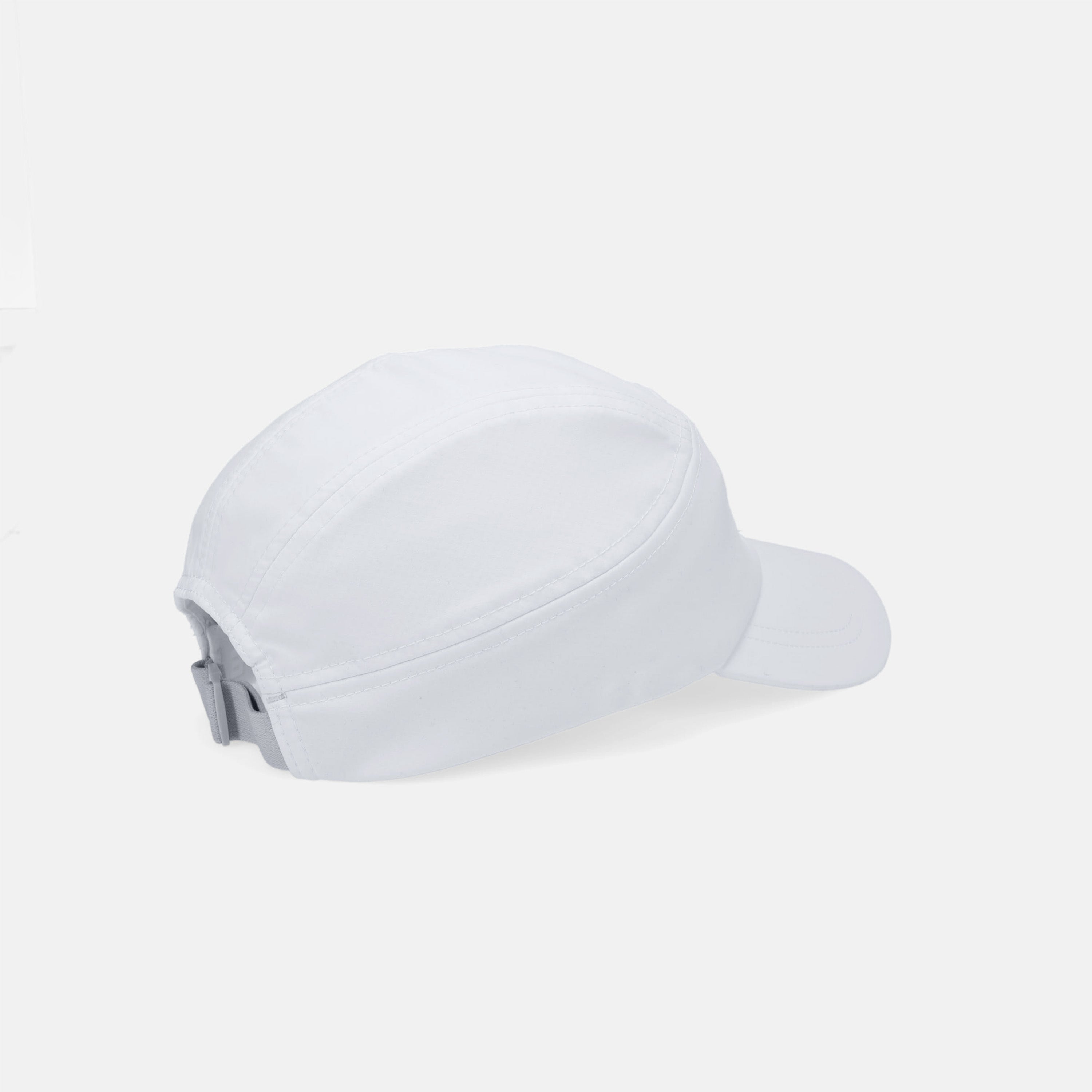 Tilley Ultralight Sun 帽 產品細節圖 40