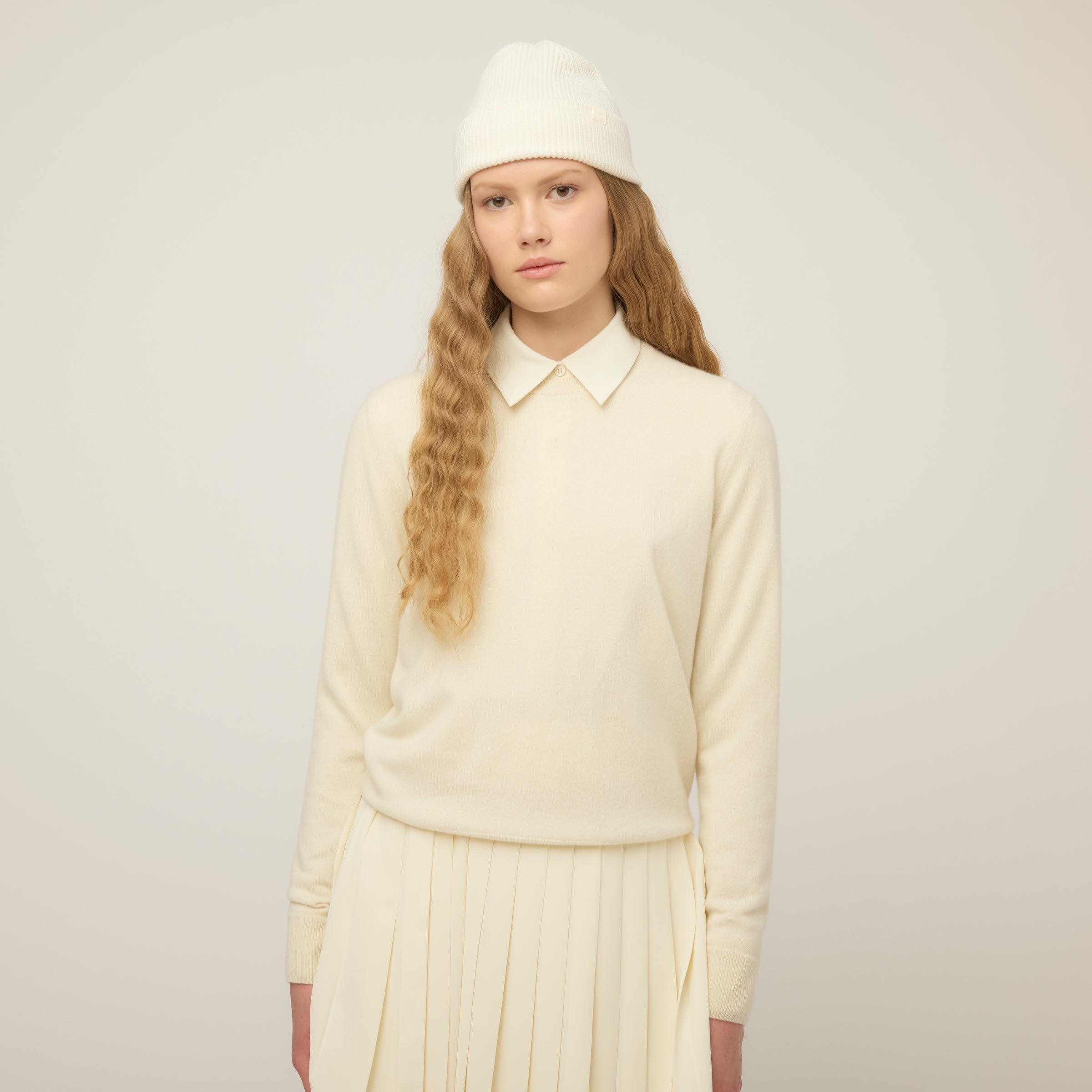 Tilley Cashmere 毛衣 產品細節圖 40
