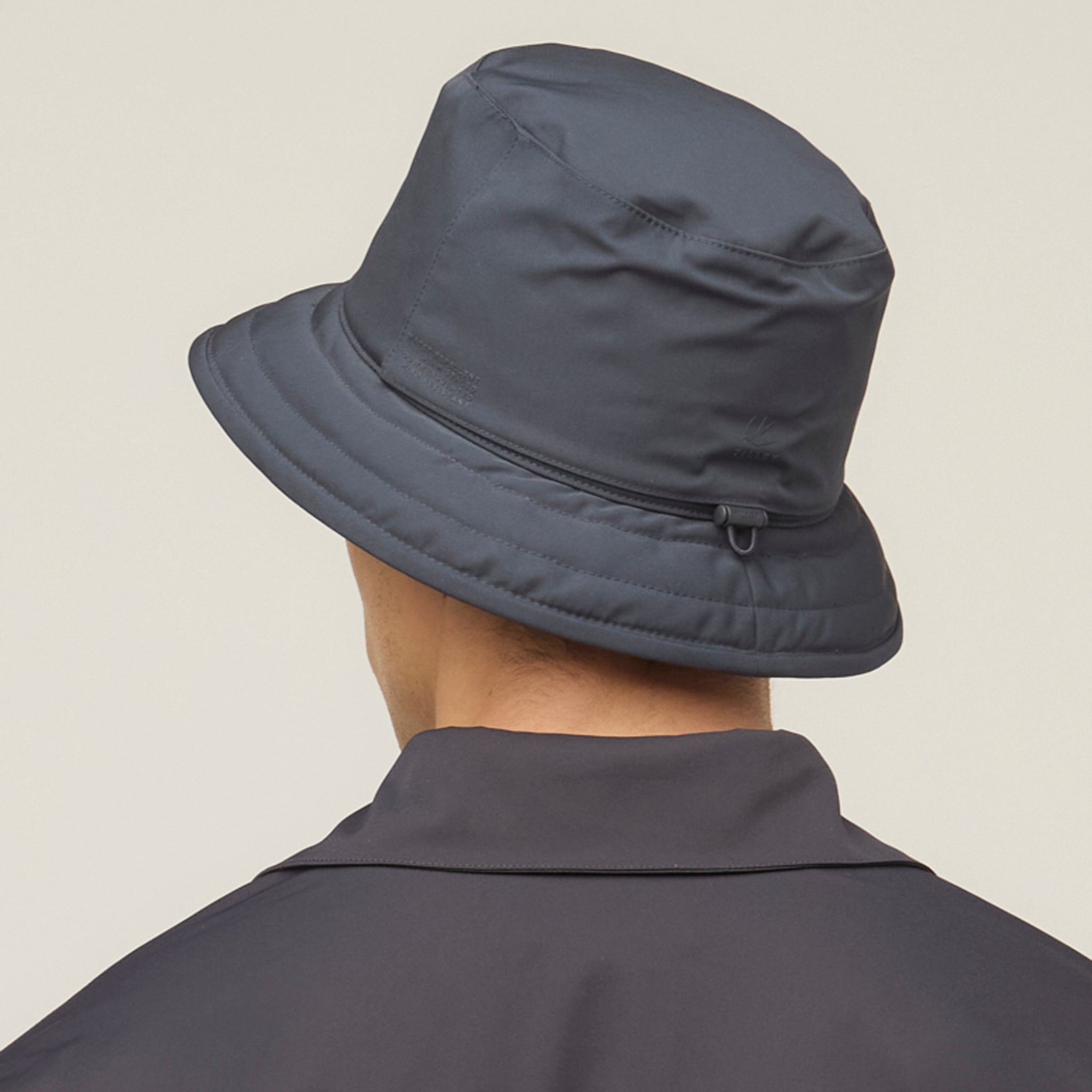 Tilley Thermashield T1 戶外帽 產品細節圖 40